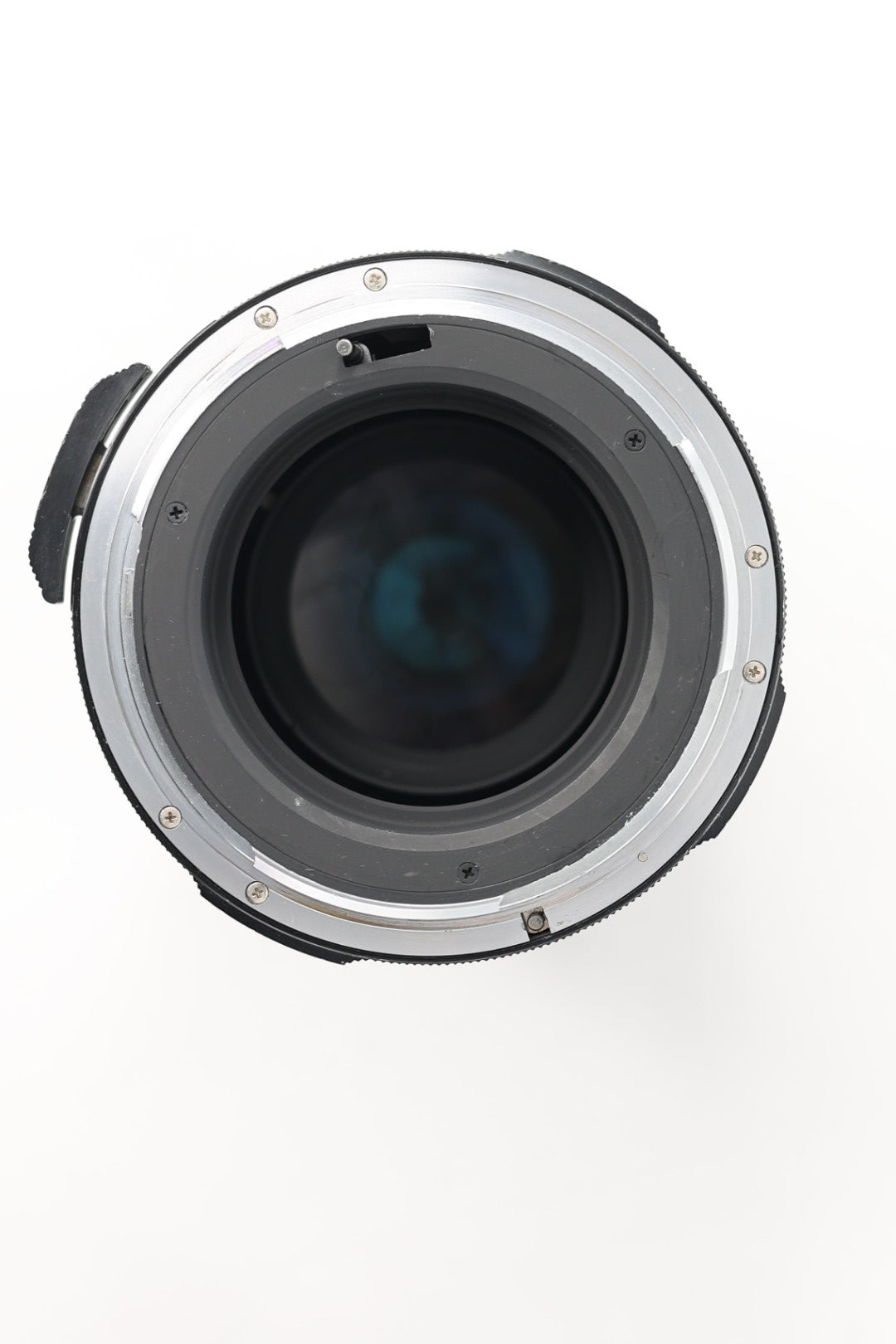 Pentax 165/2.8/09606 165mm f/2.8 SMC 6x7, Used