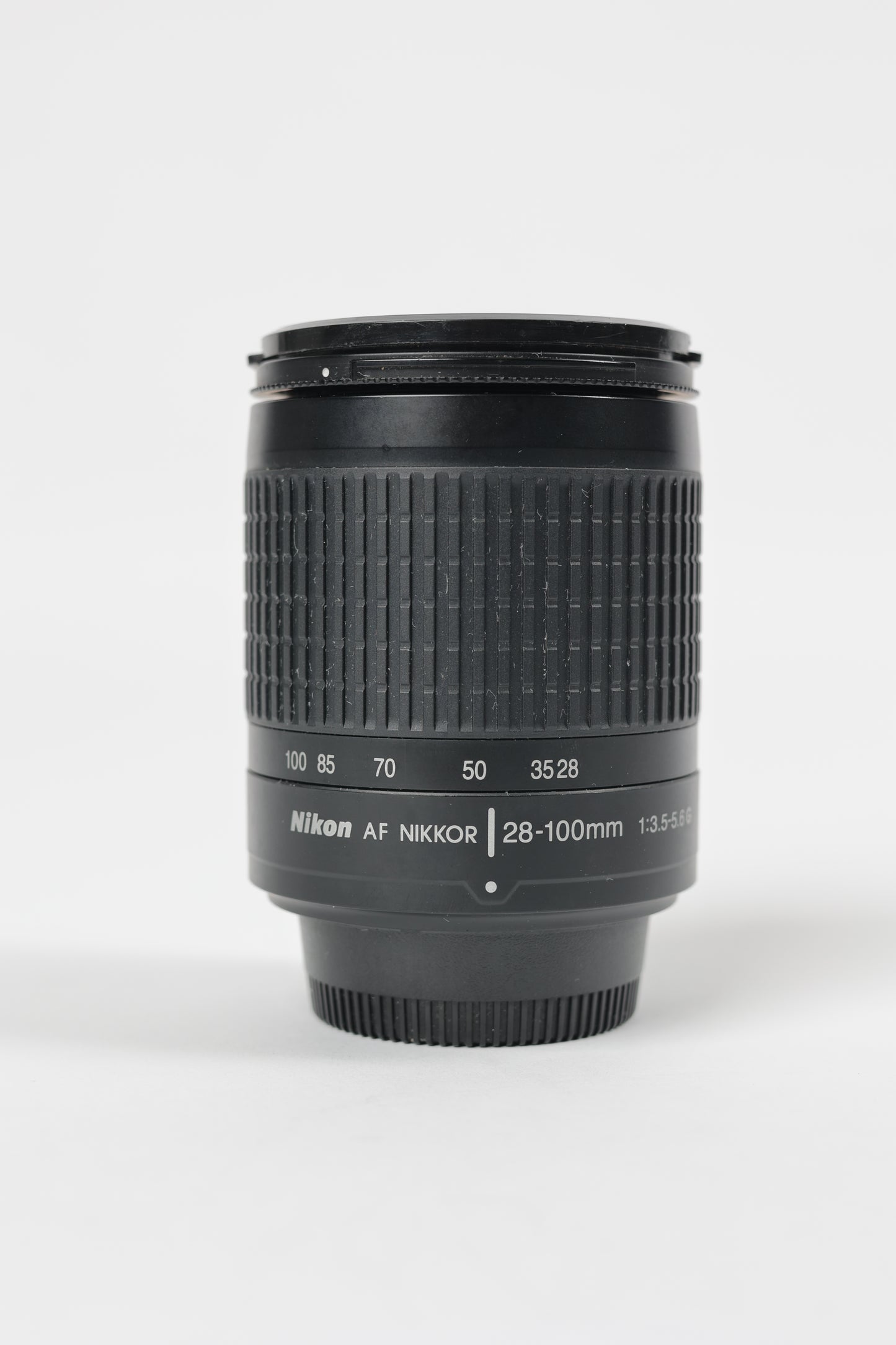Nikon AF28100/61181 AF 28-100mm f/3.5-5.6G, Used