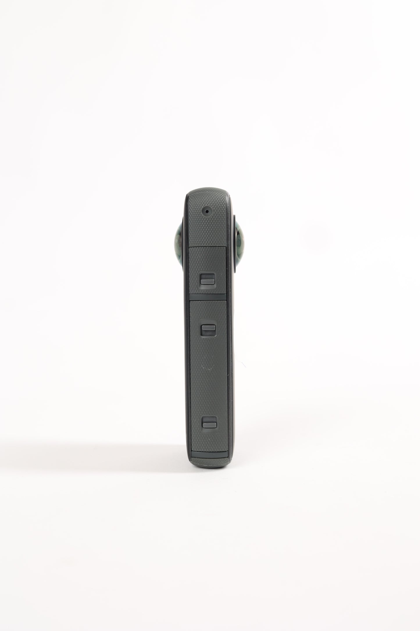 Insta360 ONEX2/VE8N5 One X2 Pocket 360 Steady Cam, Used