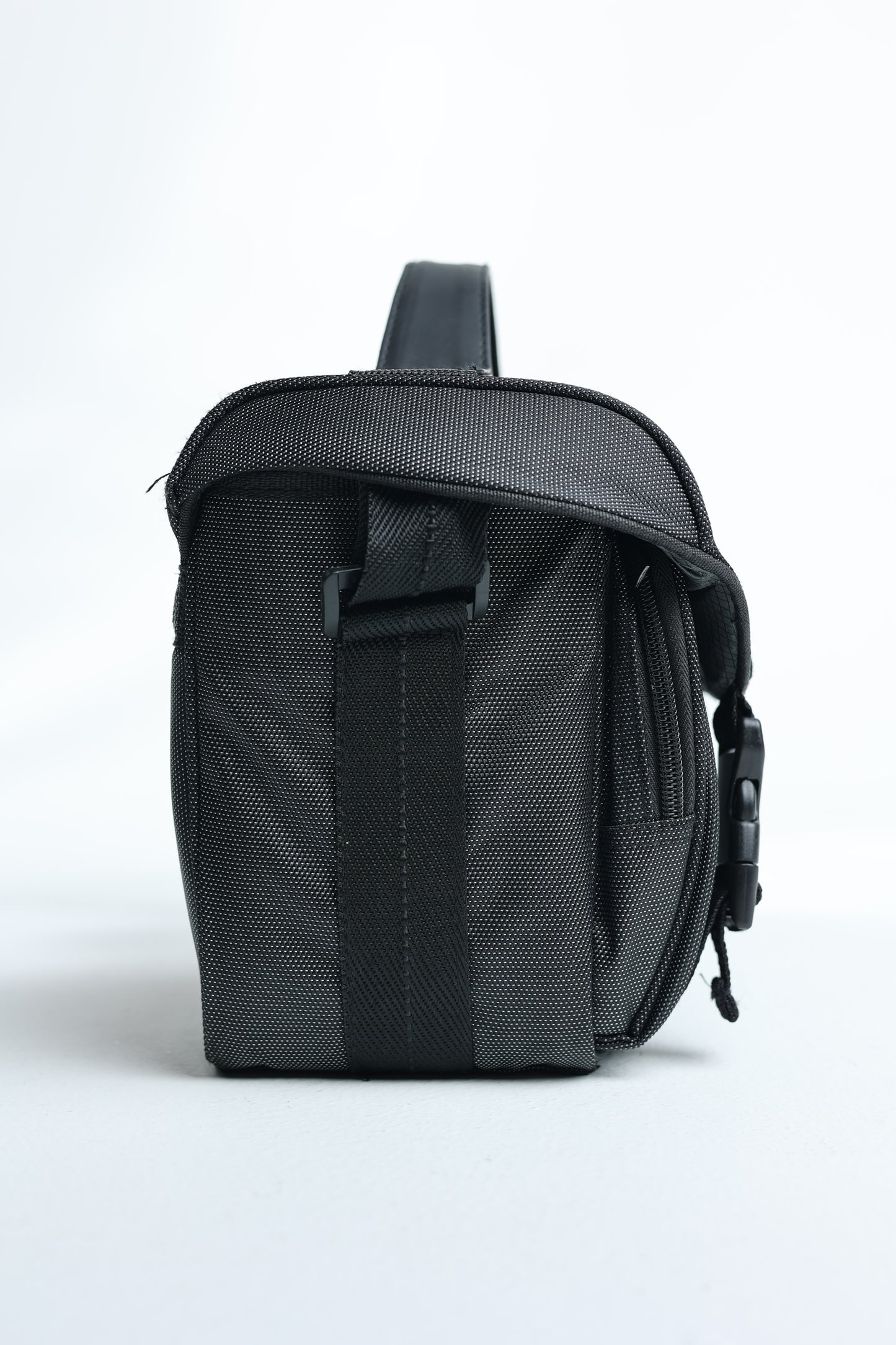 Nikon Shoulder Bag, Used