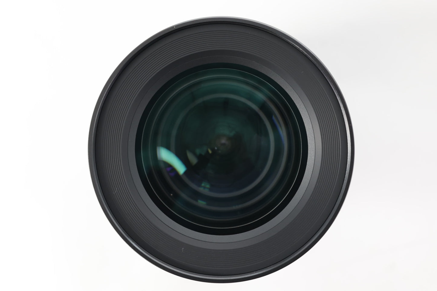DZO 2070/T2.9/10059 20-70mm T2.9 Micro Four Thirds Parfocal Cine Lens, Used