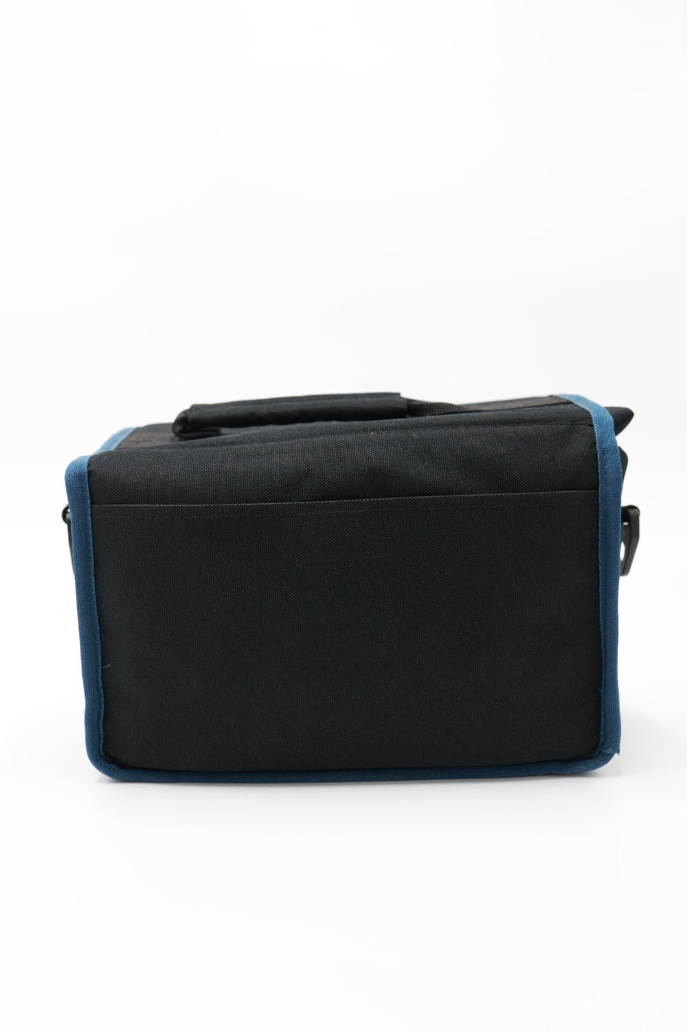 Tamron XR Shoulder Bag, Used