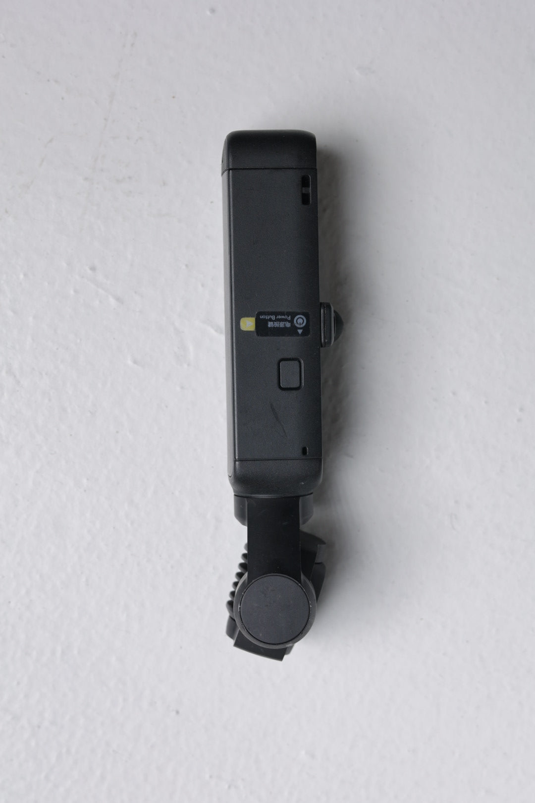 DJI OSMOP2/NA Osmo Pocket 2 Gimbal, Used