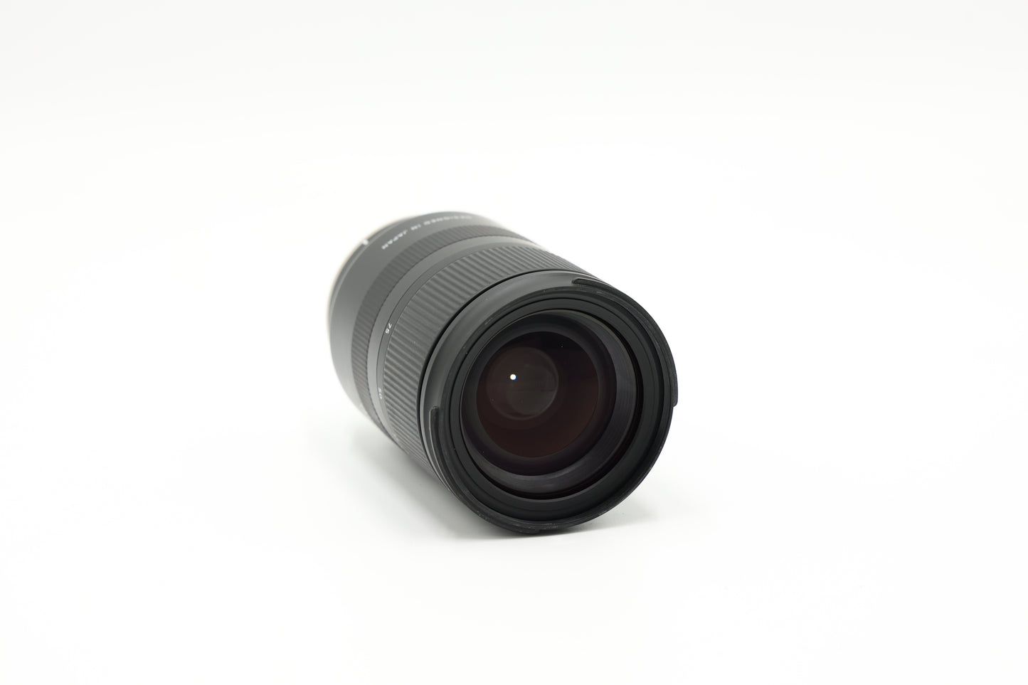 Tamron 2875S/08018 28-75mm f/2.8 Di III RXD F/Sony, Used