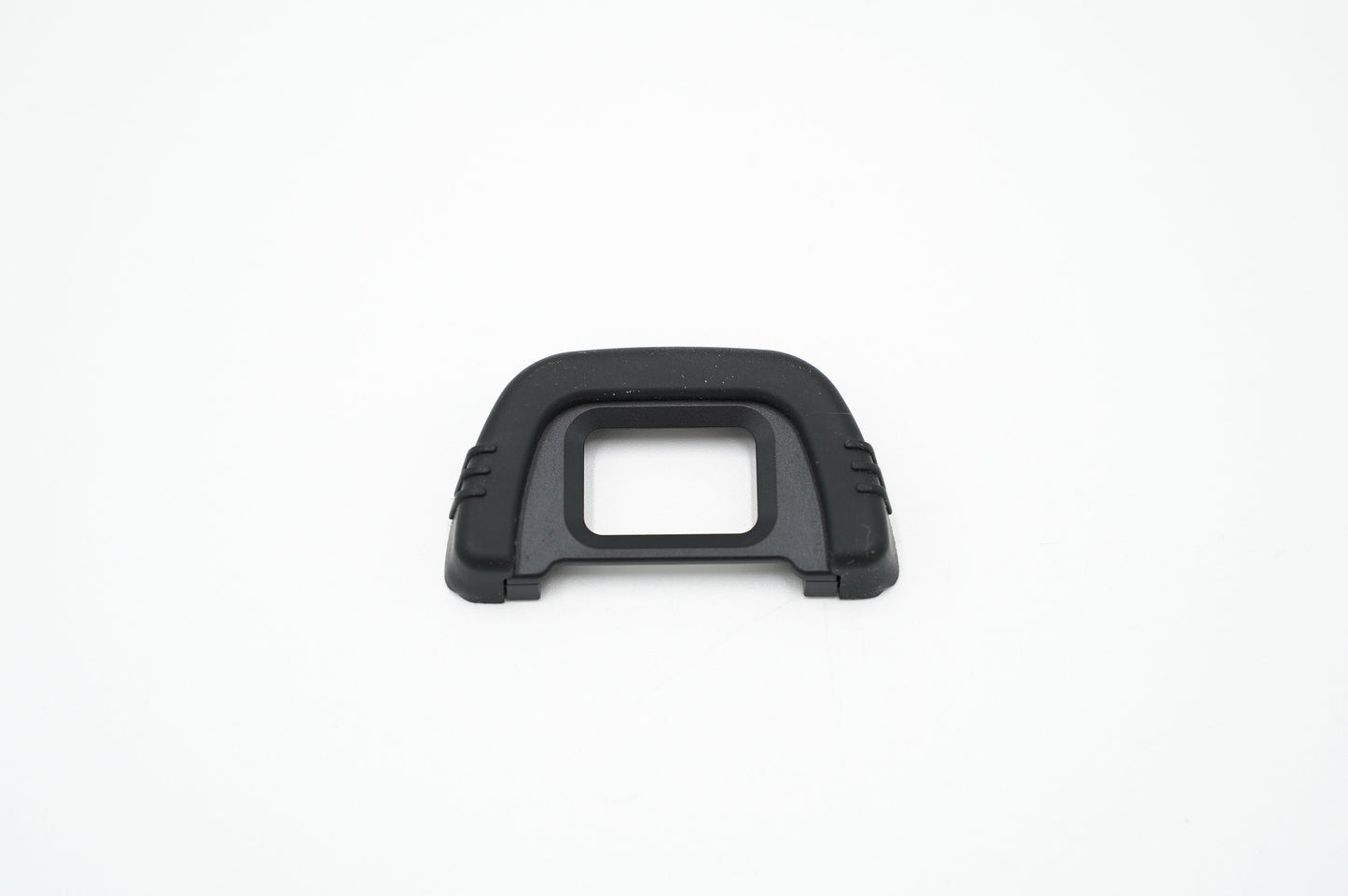 Nikon DK21 Rubber Eyecup F/D750, D610, D600, D7000, D90, D80, Used