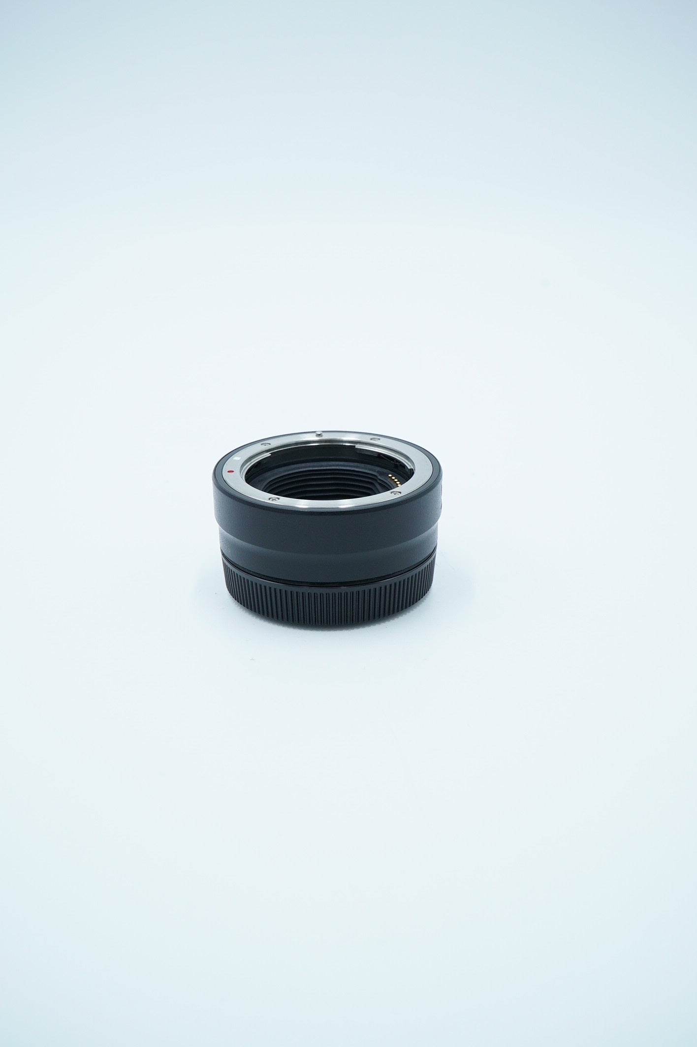 Canon EFEOSR/40751 RF Mount Adapter EF-EOS R, Used