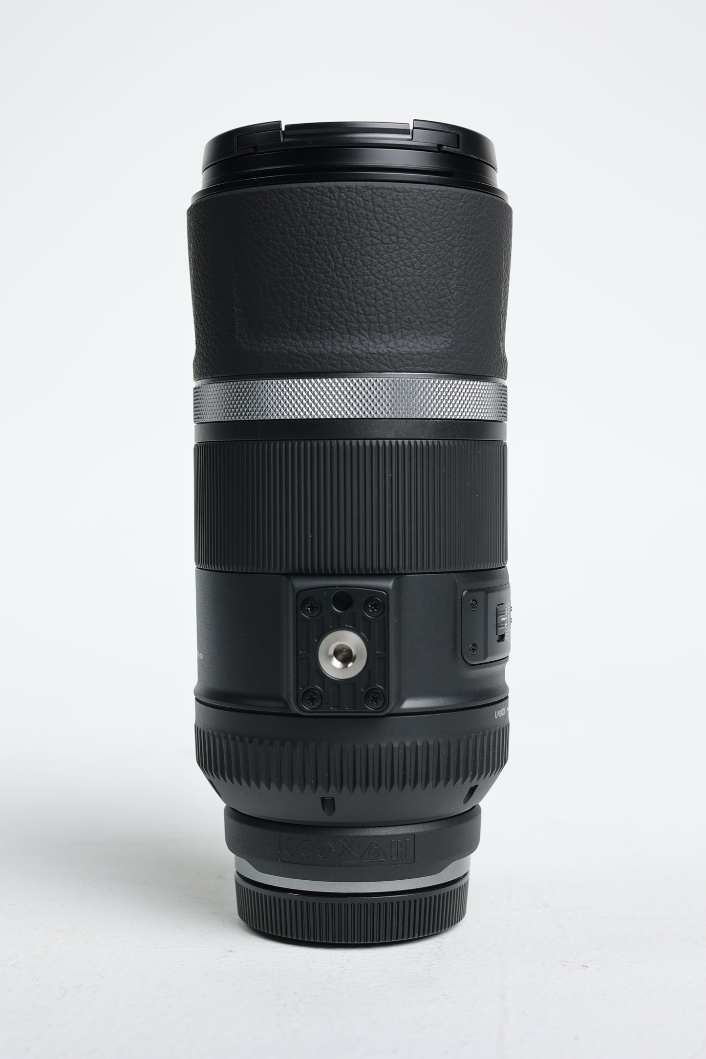 Canon RF600/11/00213 RF 600mm f/11 IS STM, Used