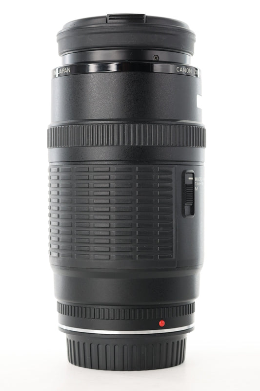 Canon EF70210/4/03881 EF 70-210mm F/4 Lens, Used