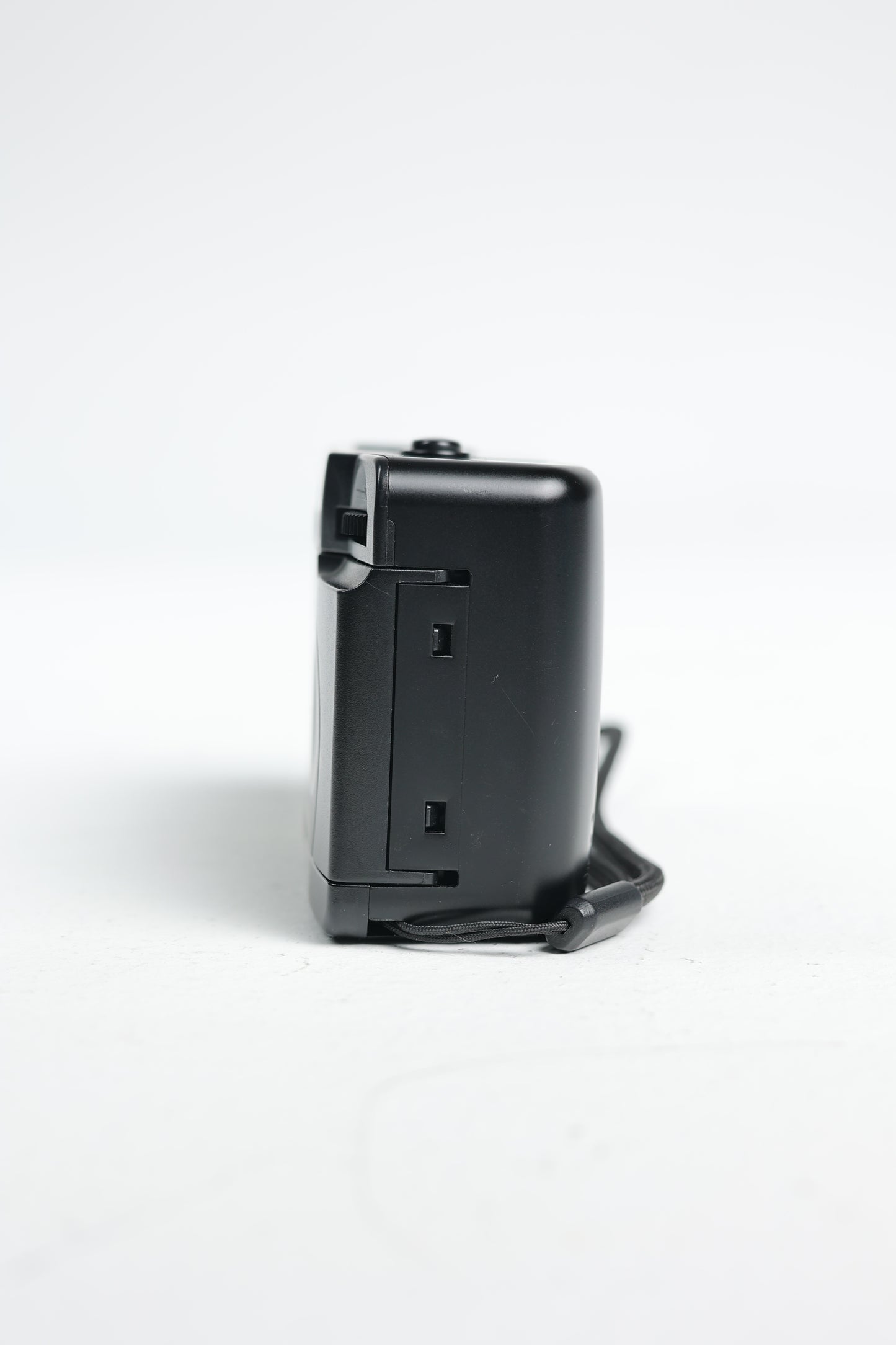 Kodak M38 Film Camera, Used