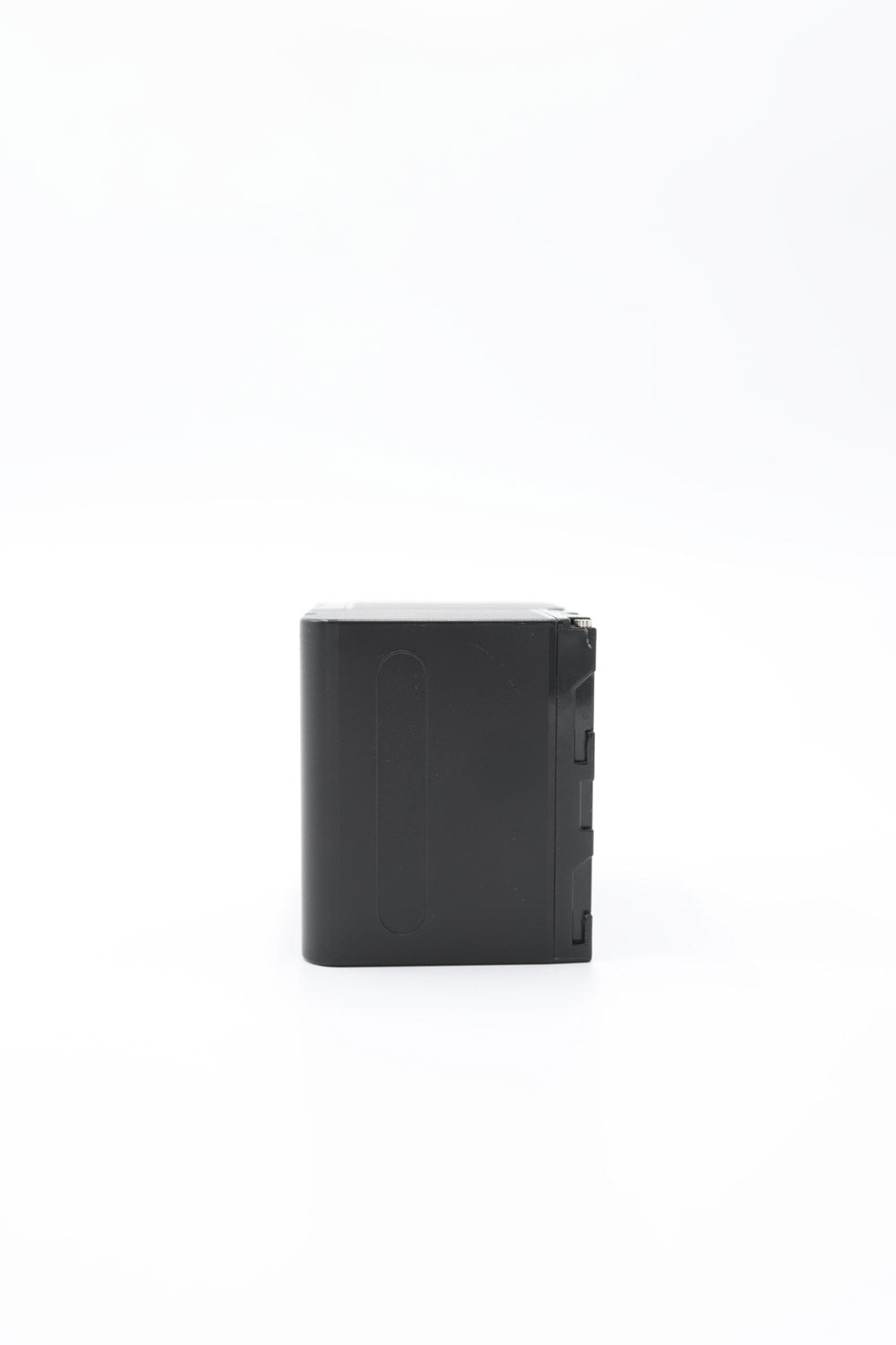Power2000 NPFS560L Replacement Battery, Used