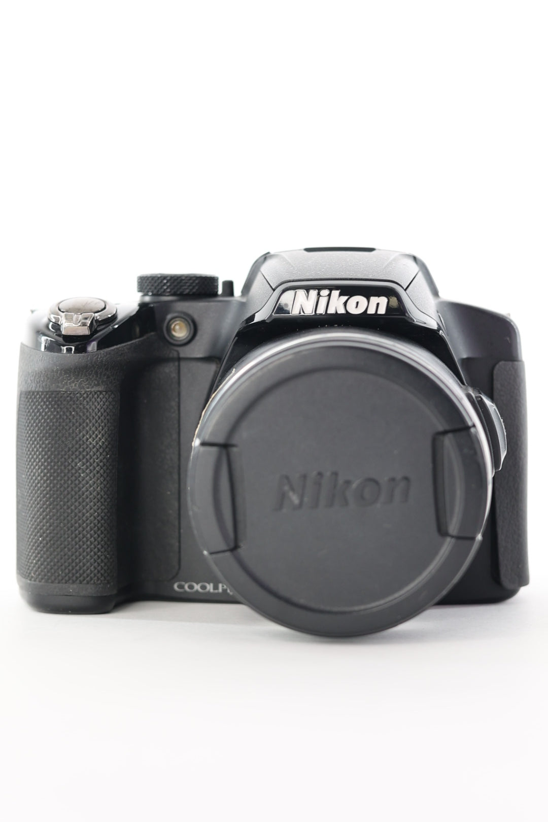Nikon P510/84708 Coolpix P510, Used