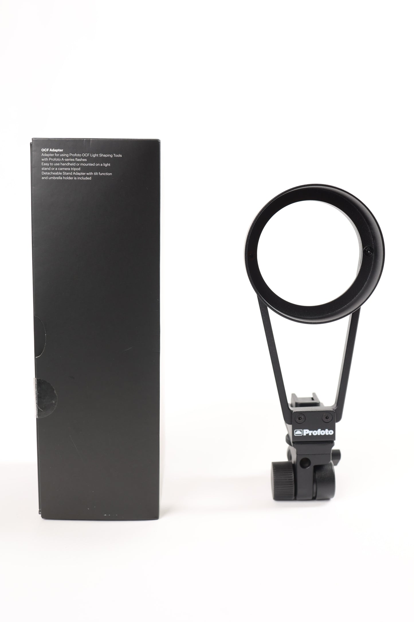 Profoto 101130 OCF Adapter, Used