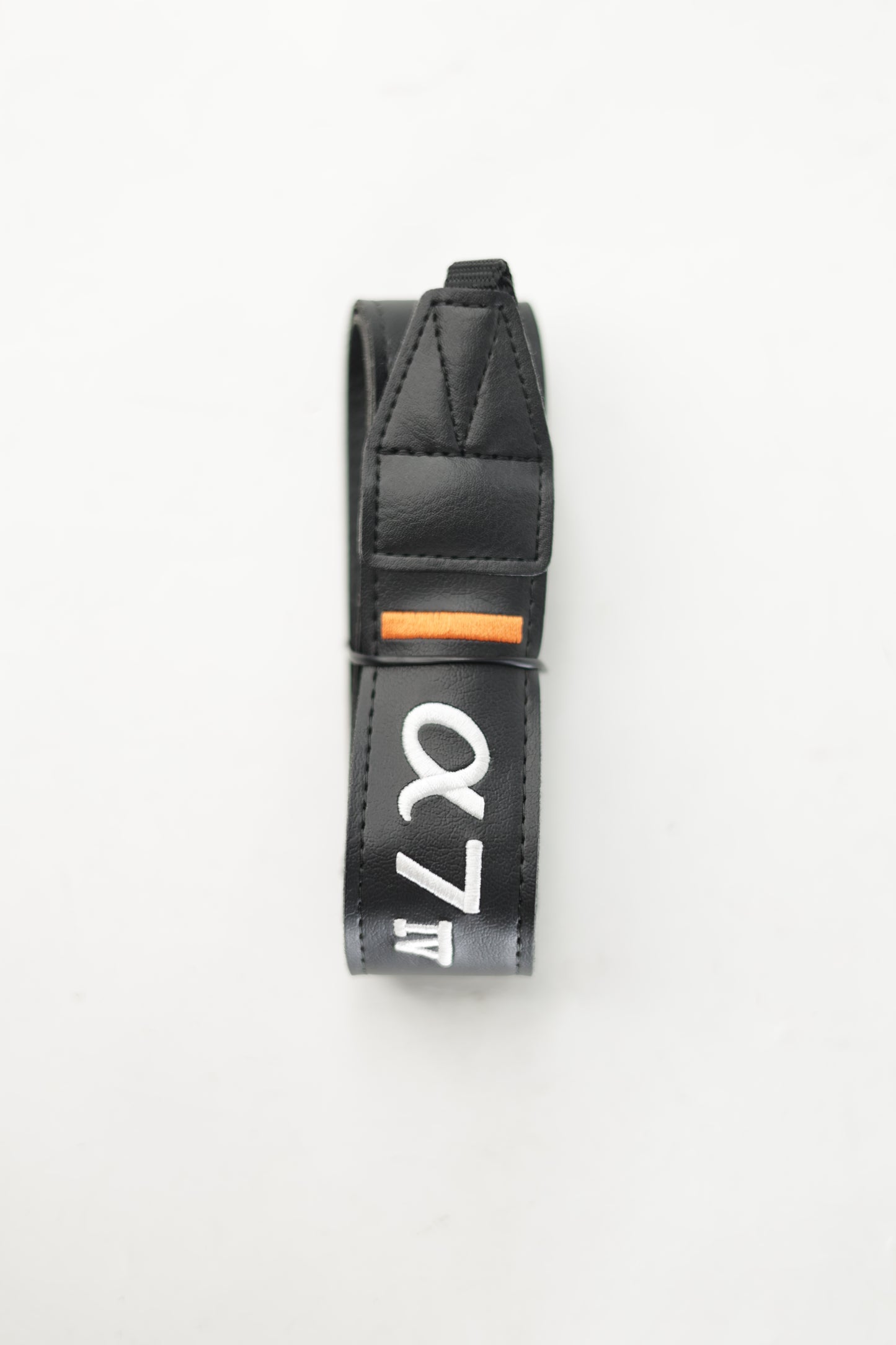 Sony A7IV Original Strap, Used