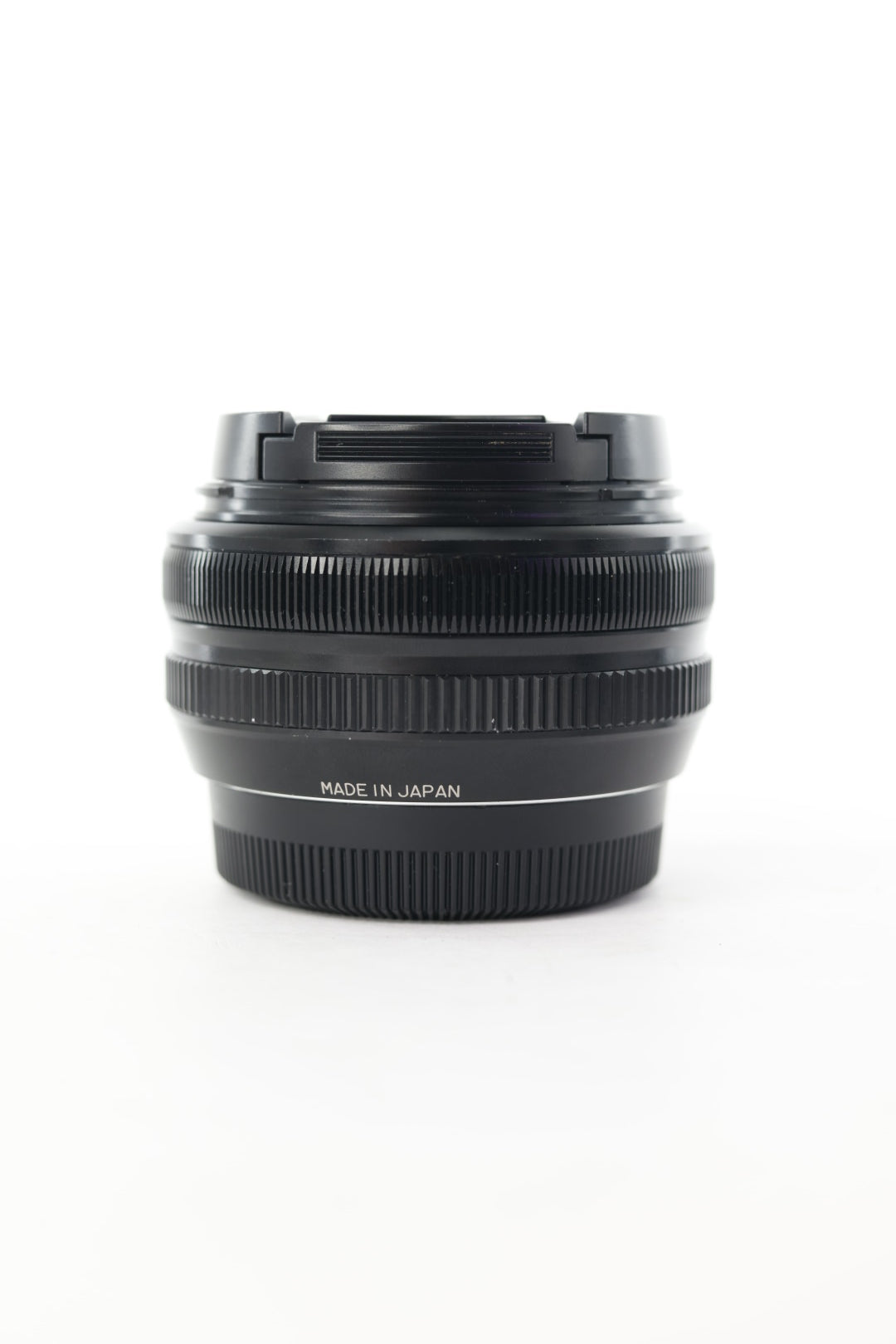 Fujifilm XF18/2/05363 XF 18mm F/2 R, Used