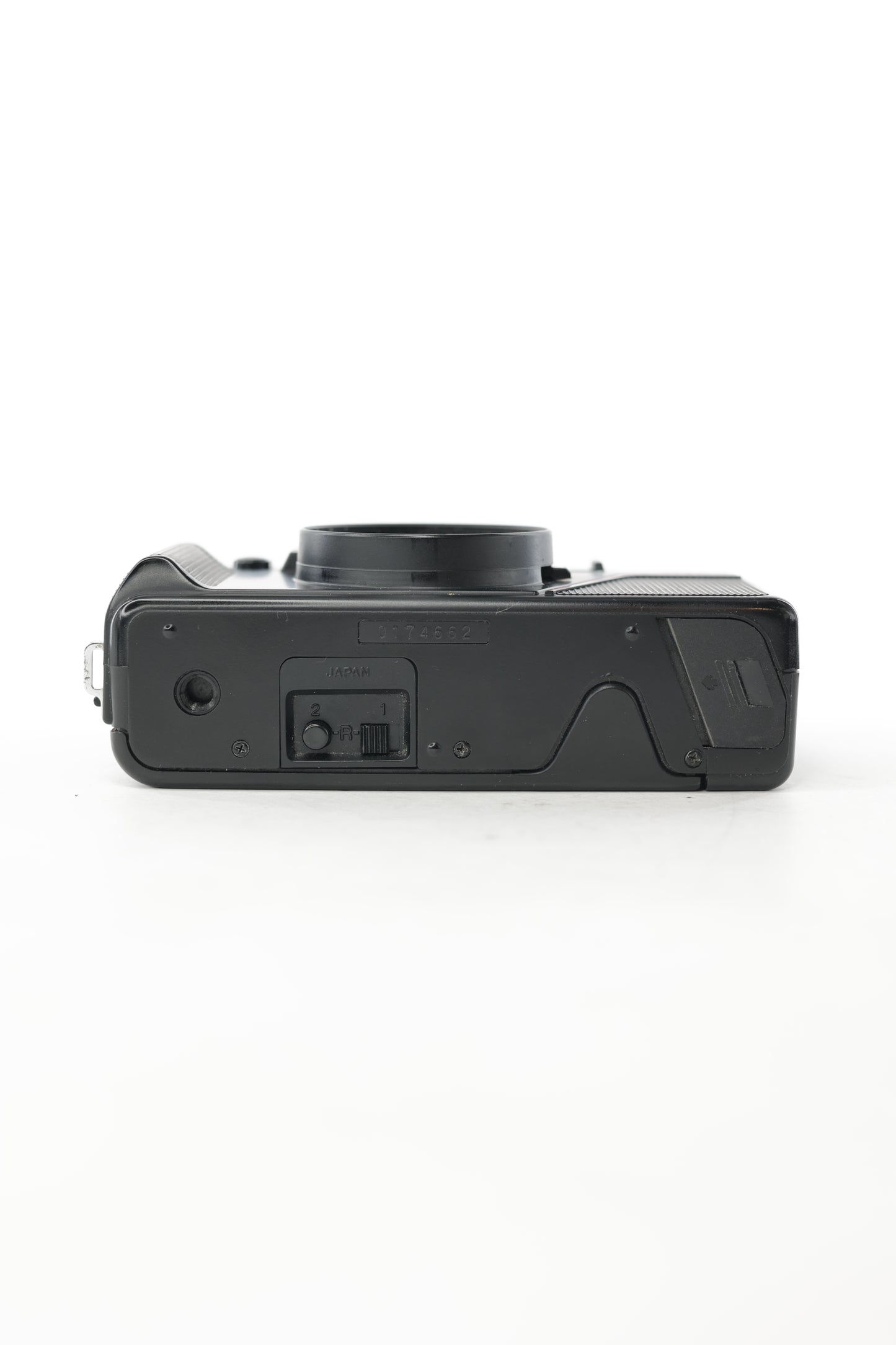 Nikon L35AF/74662 Film Camera, Used