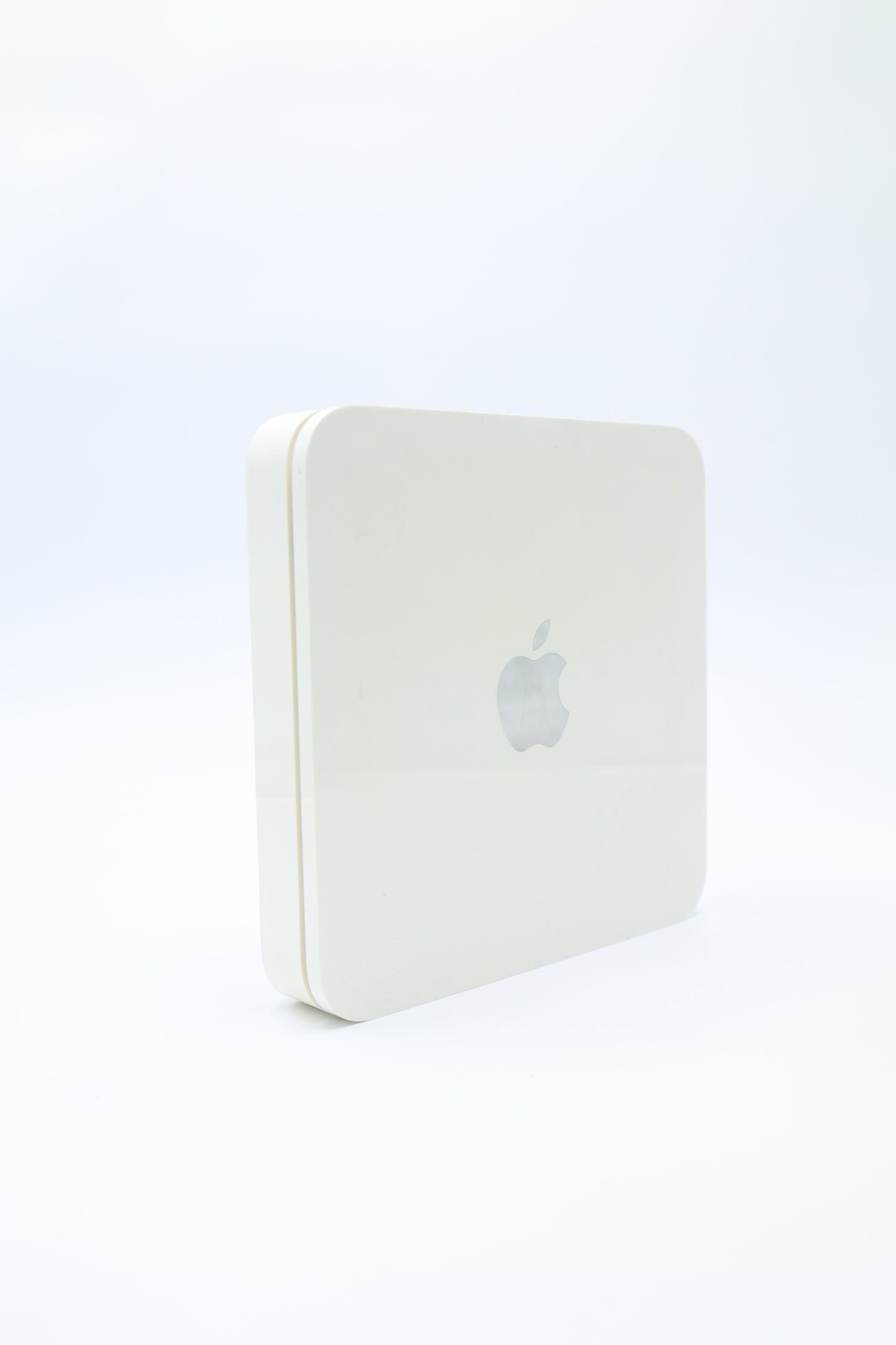 Apple Time Capsule 1 TB, Used