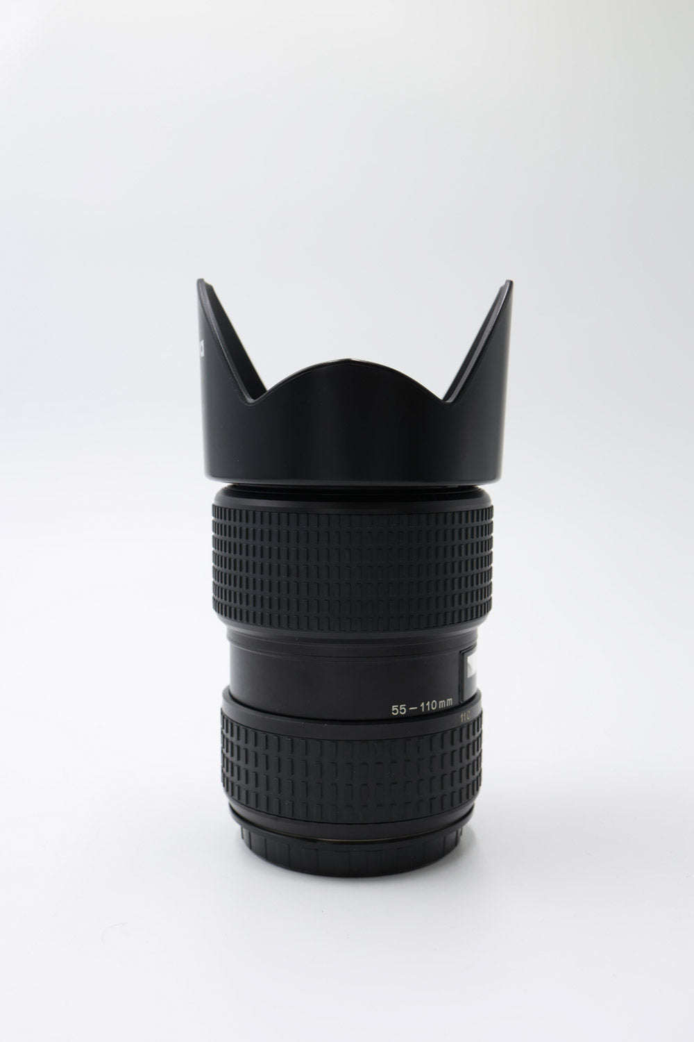Mamiya AF55110/4.5/AC1108 AF 55-110mm f/4.5, Used