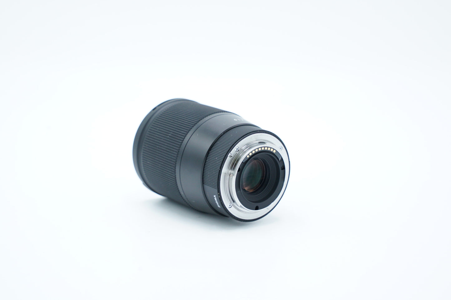 Sigma 16/1.4S/37892 16mm f/1.4 DC DN Contemporary F/Sony, Used