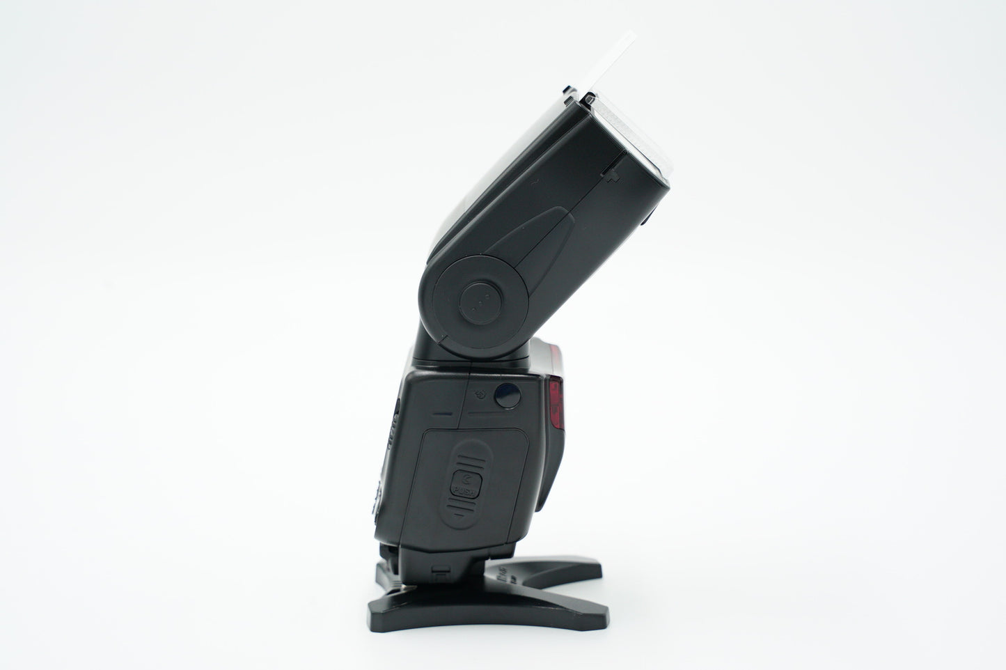Nikon SB700/33798 SB700 Speedlight, Used