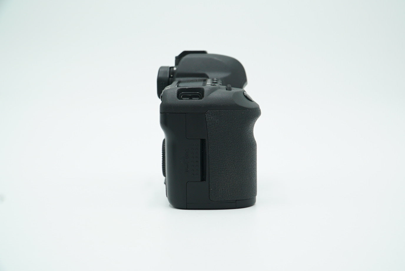 Canon EOS5DMII/BODY/11597 EOS 5D Mark II, Body Only, Used