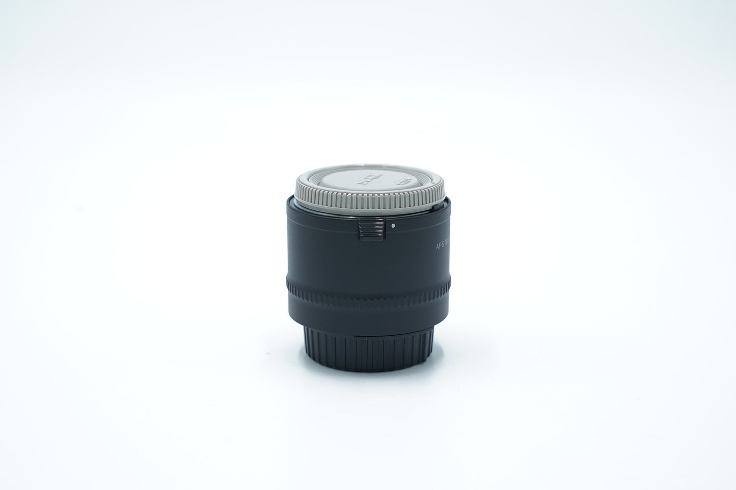 Nikon AFSTC20EIII/41944 AF-S TC-20E III 2.0x Teleconverter, Used