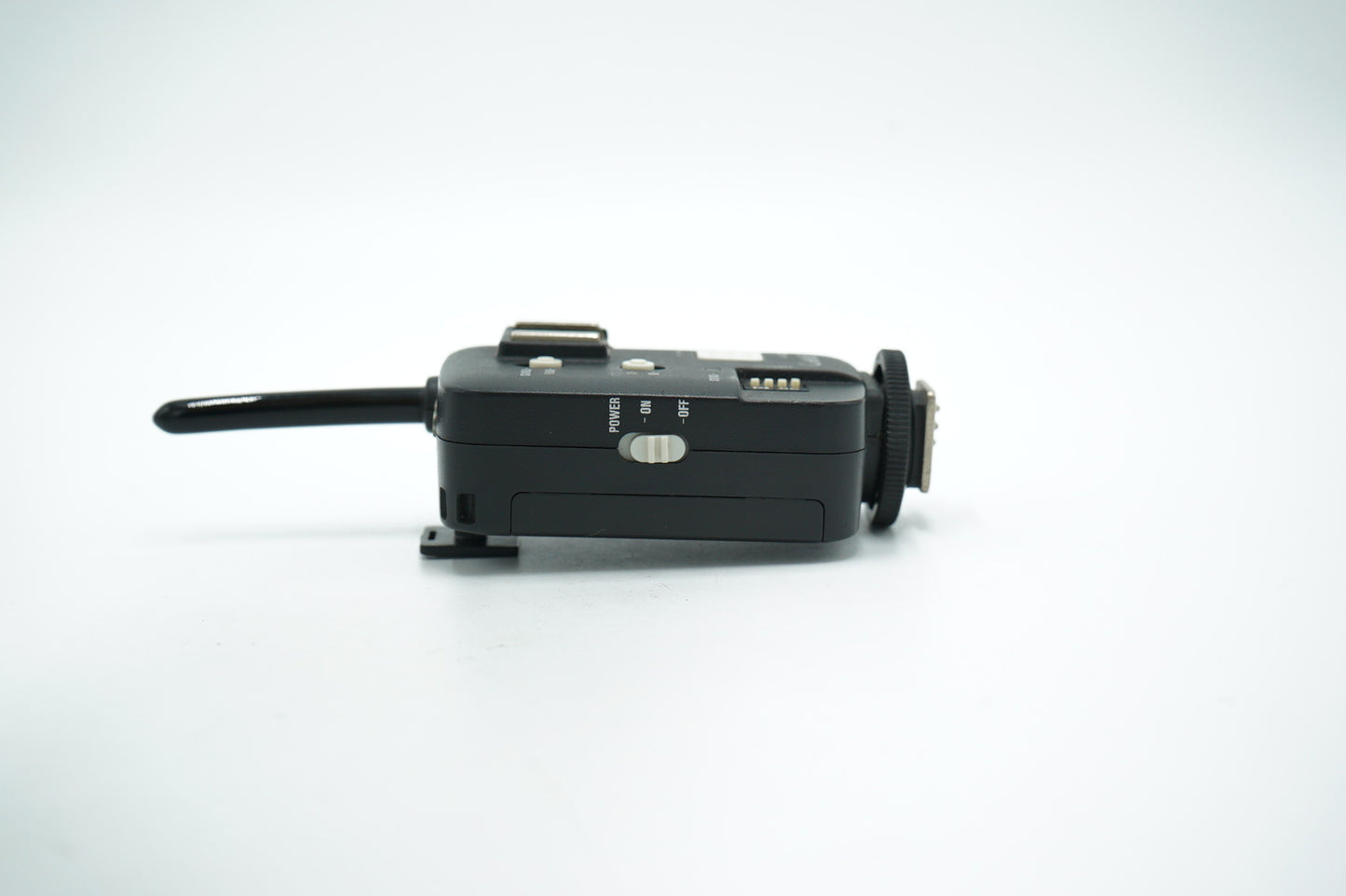 Godox CellsII-C Transceiver F/ Canon, Used