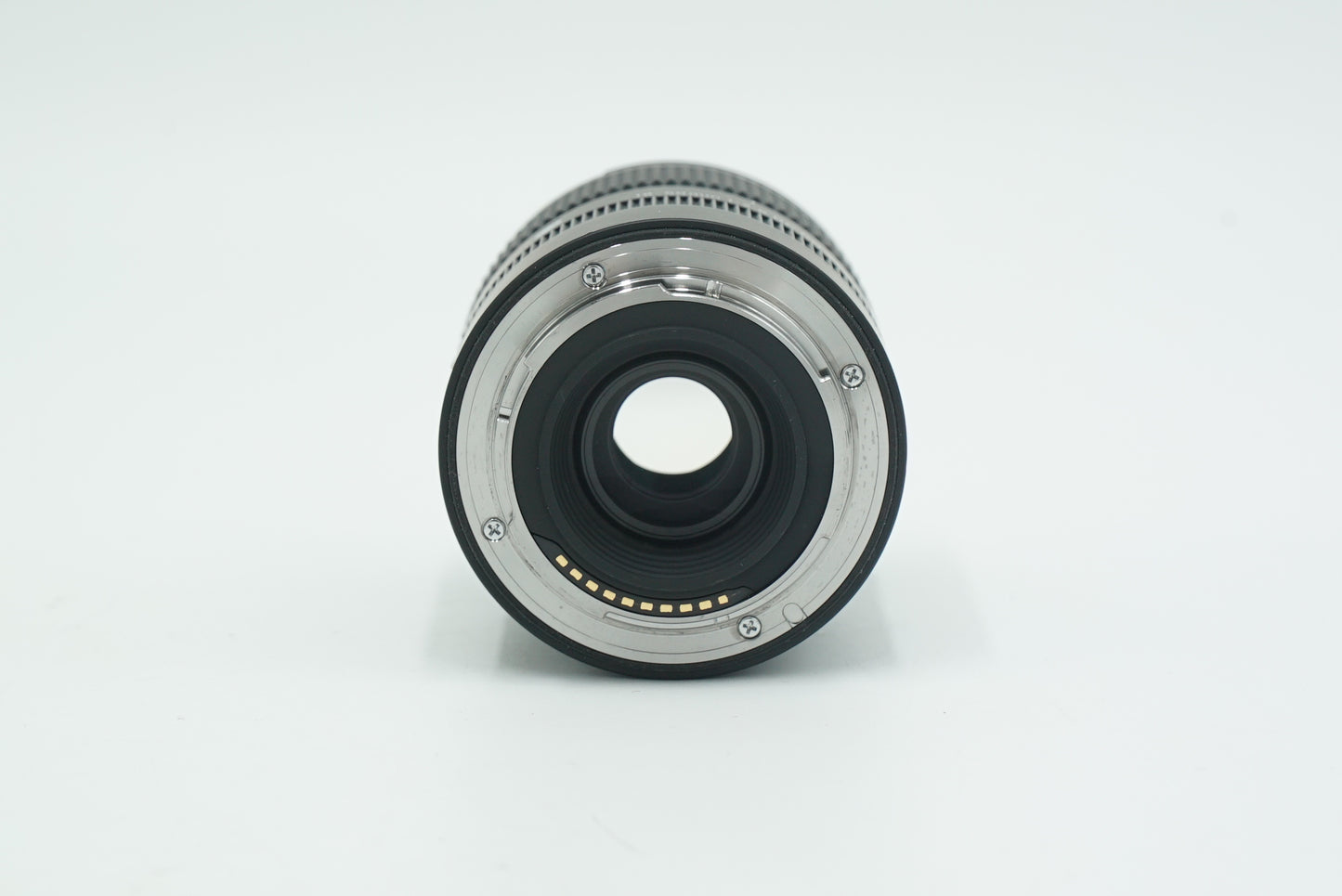 Sigma 1850/91157 18-50mm f/2.8 DC DN F/Sony, Used