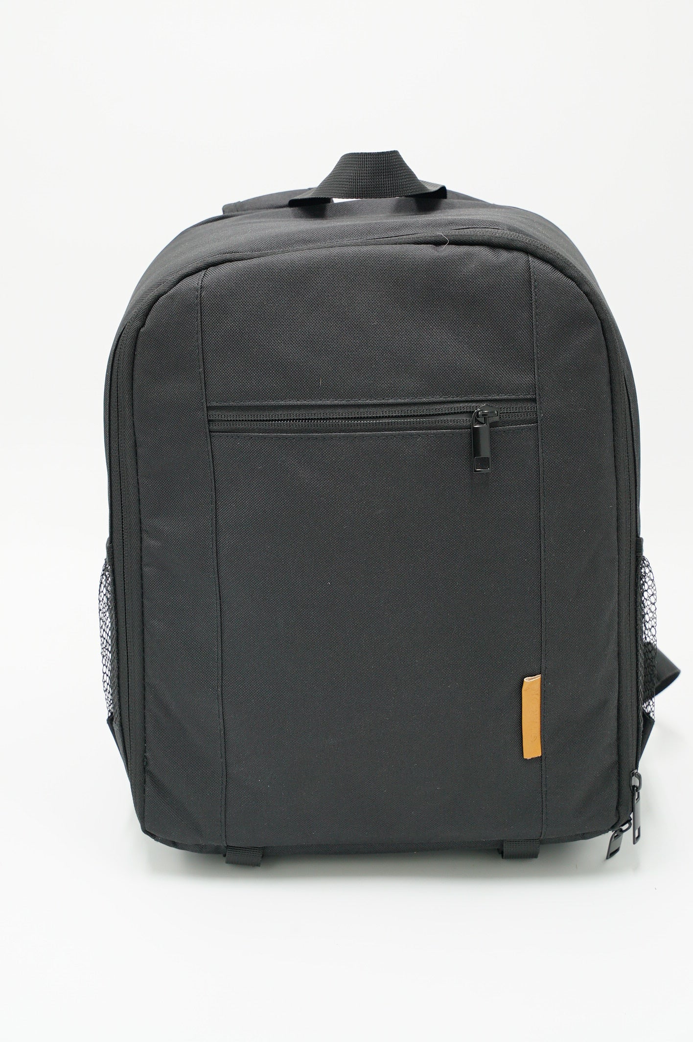 Tarion Photo Backpack, Black, Used