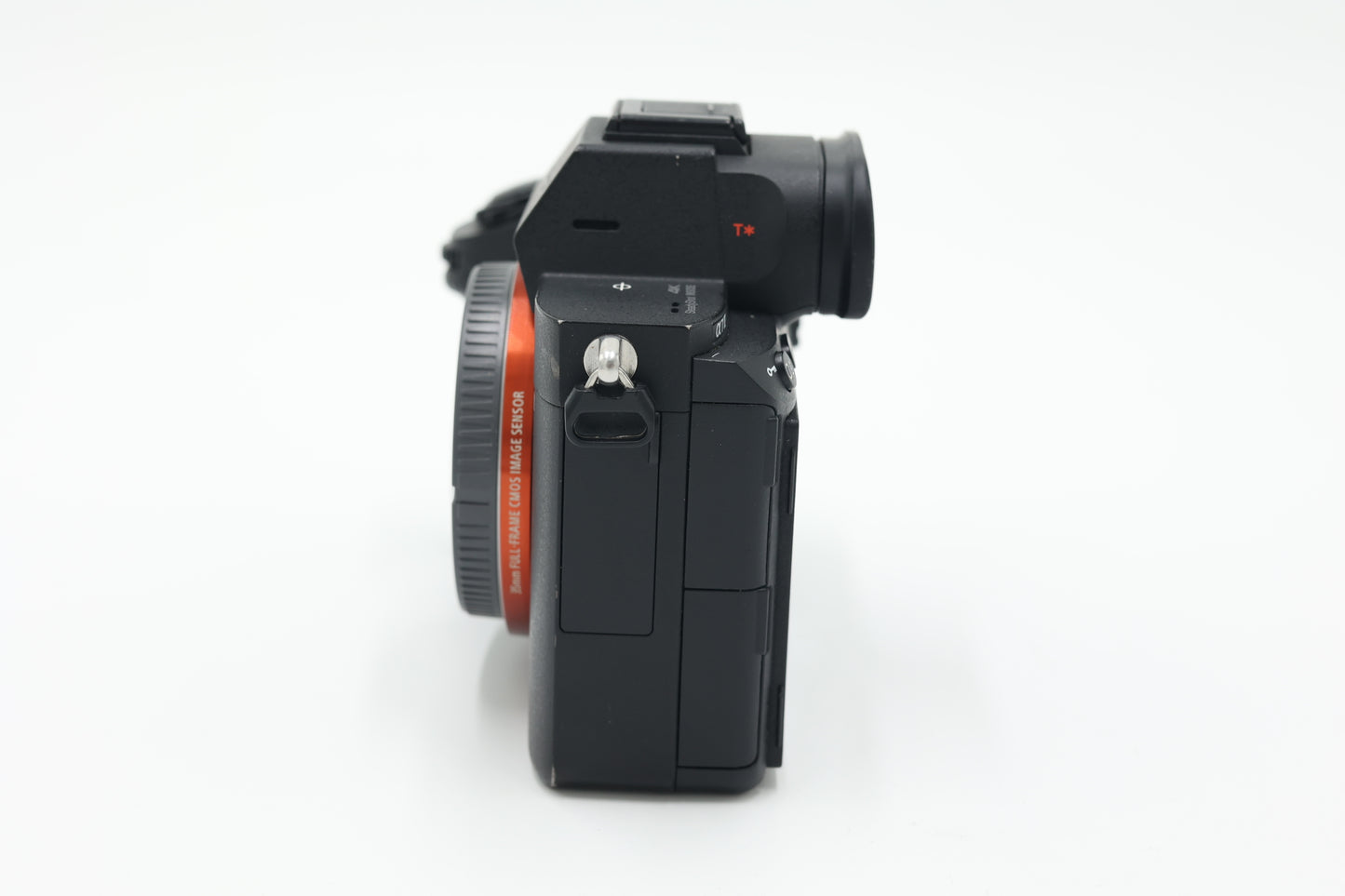 Sony A7III/6256252 A7 Mark III, Body Only, Used