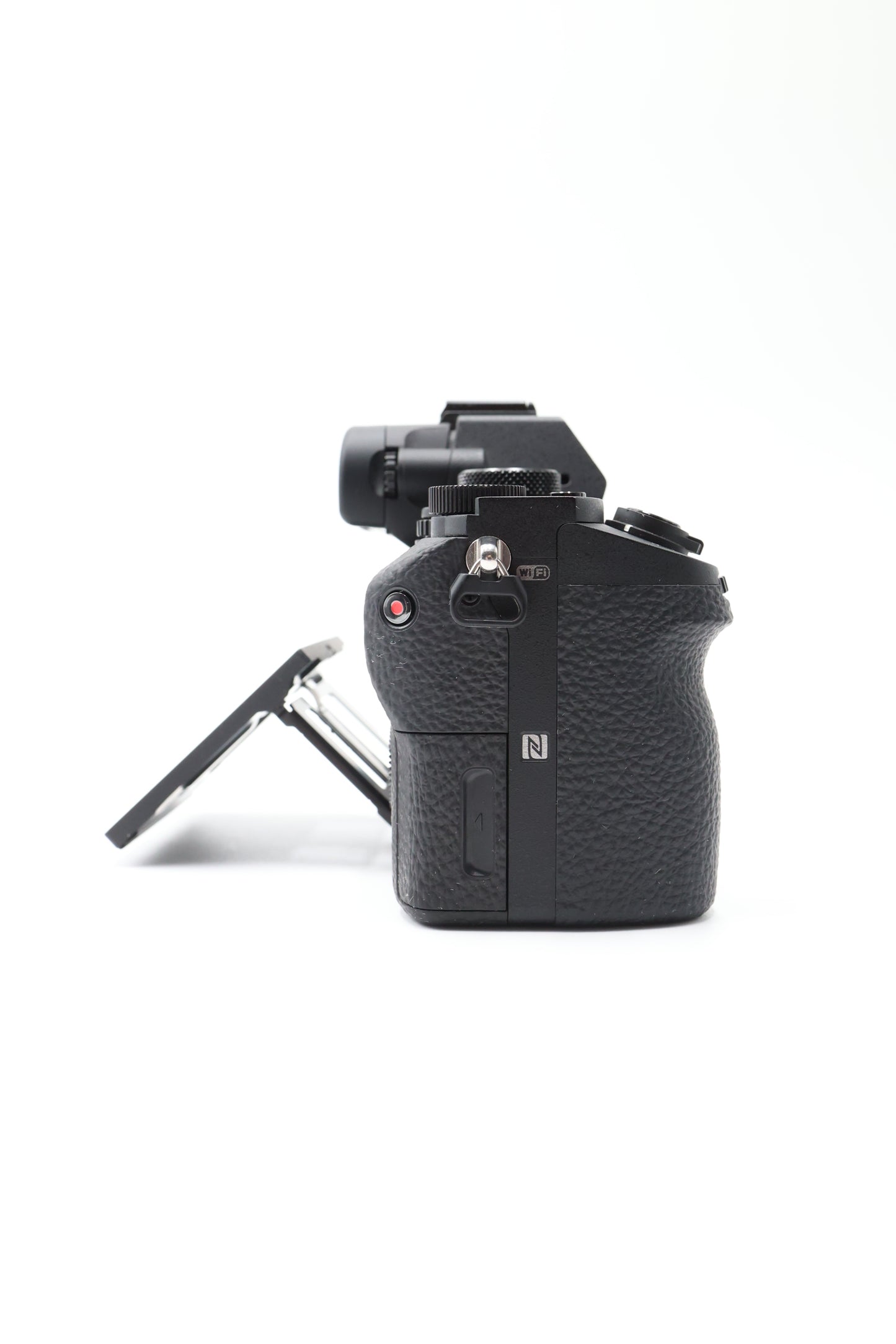 Sony A7II/3459023 A7 Mark II, Body Only, Used