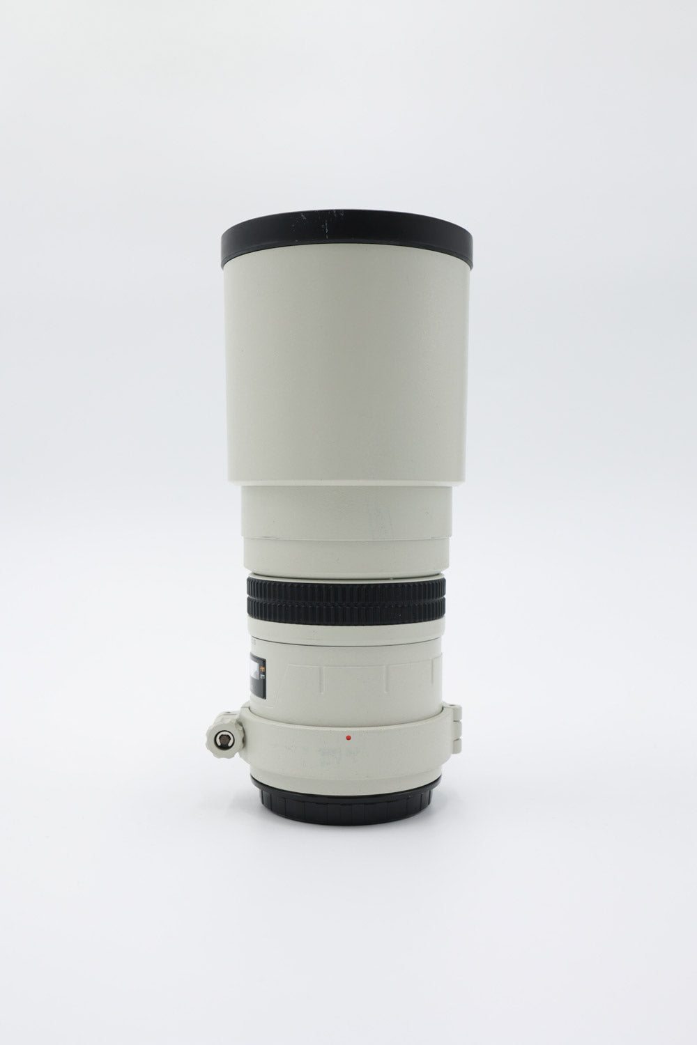 Mamiya AFAPO300/4.5/SL1092 Mamiya 645 AF APO 300mm f/4.5 Lens, Used