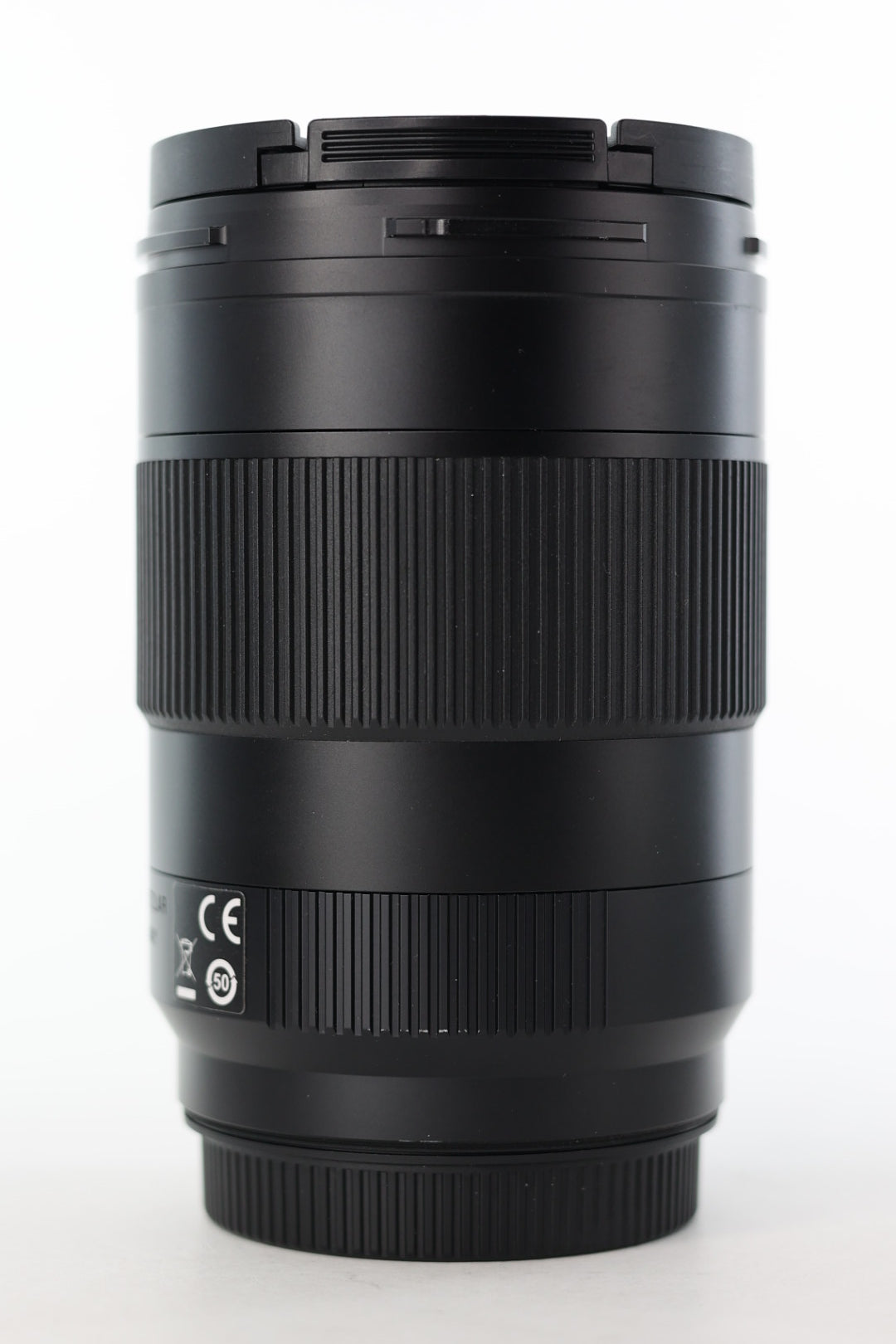 Leica APO35/2/11281 35mm f/2 APO-Summicron-SL, Used