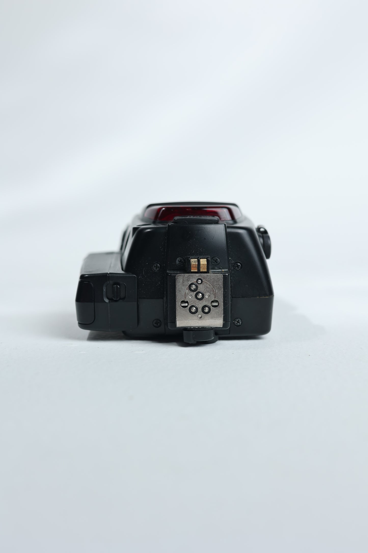 Nikon SB800/87354 AF Speedlight, Used