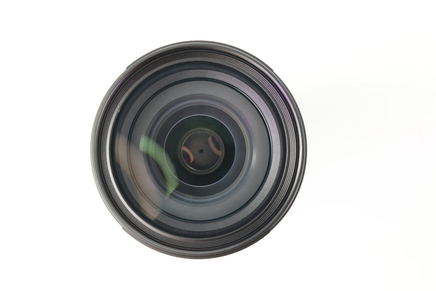 Sony SEL2470GM/1849884 FE 24-70mm f/2.8 GM, Used