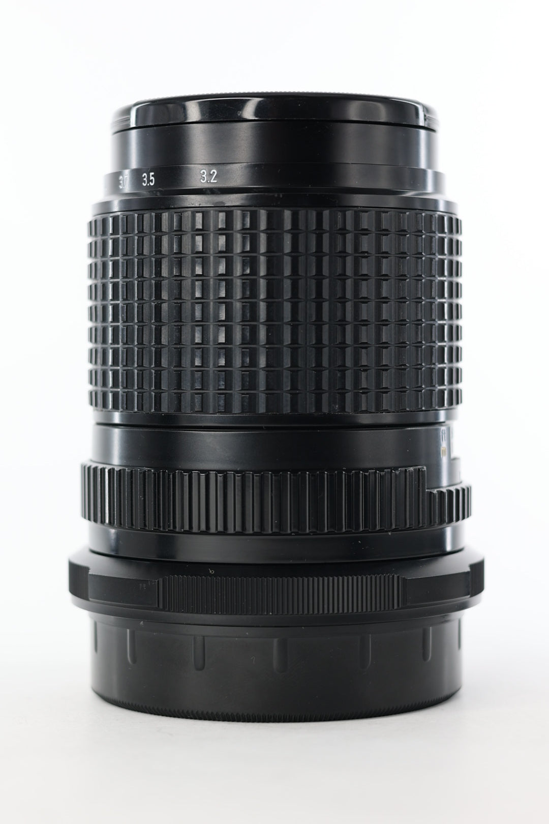Pentax 135/4/86851 135mm f/4 SMC 67 Macro, Used