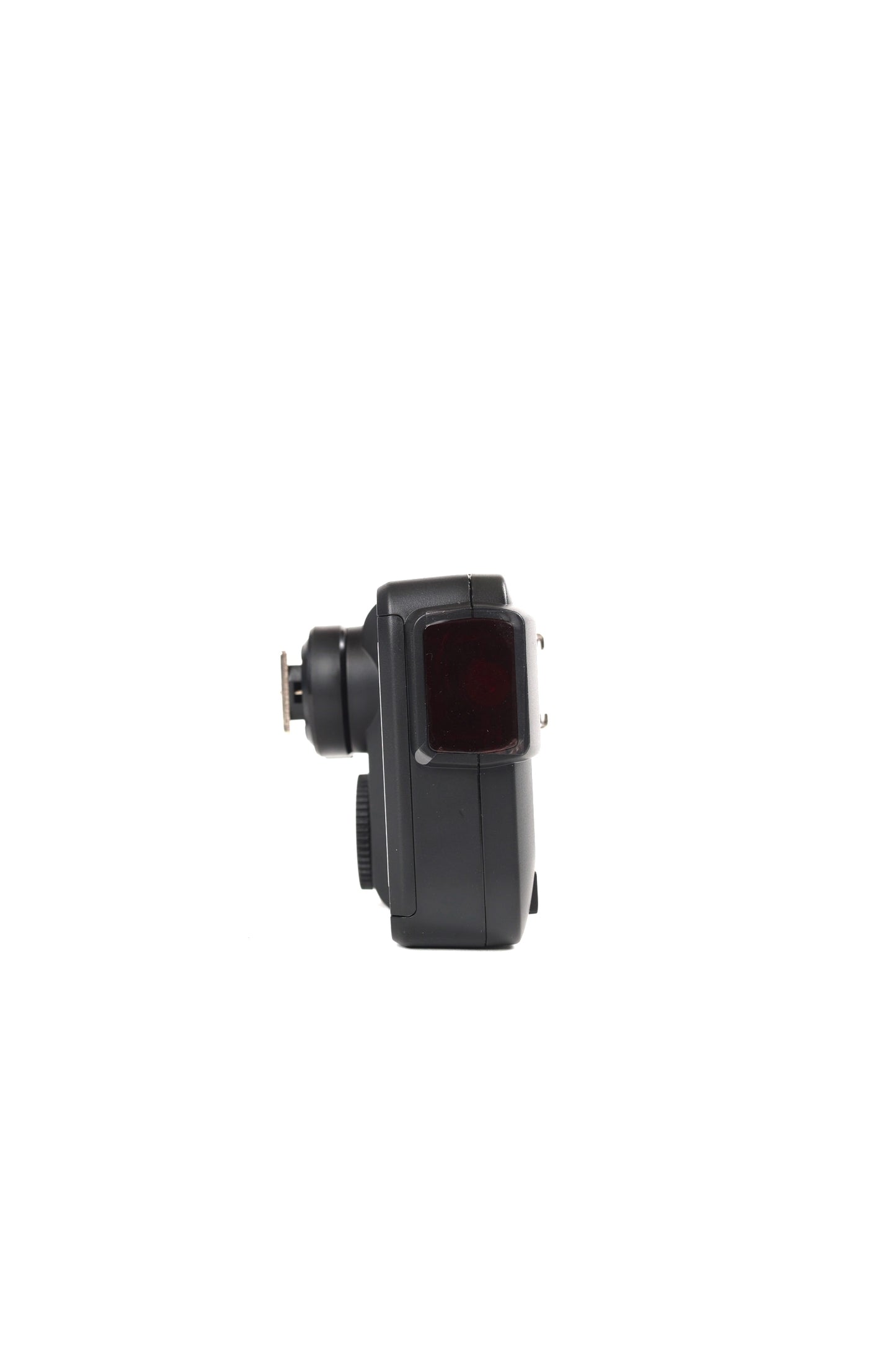 Godox X2TC/K23B2 TTL Wireless Flash Trigger F/Canon, Used