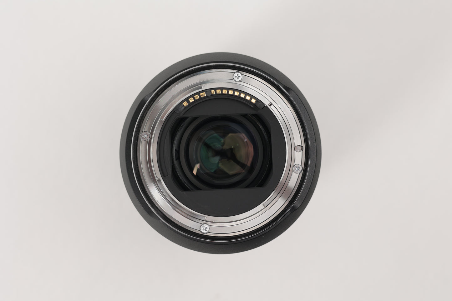 Canon RF24105/4L/09810 RF 24-105mm f/4L IS USM, Used