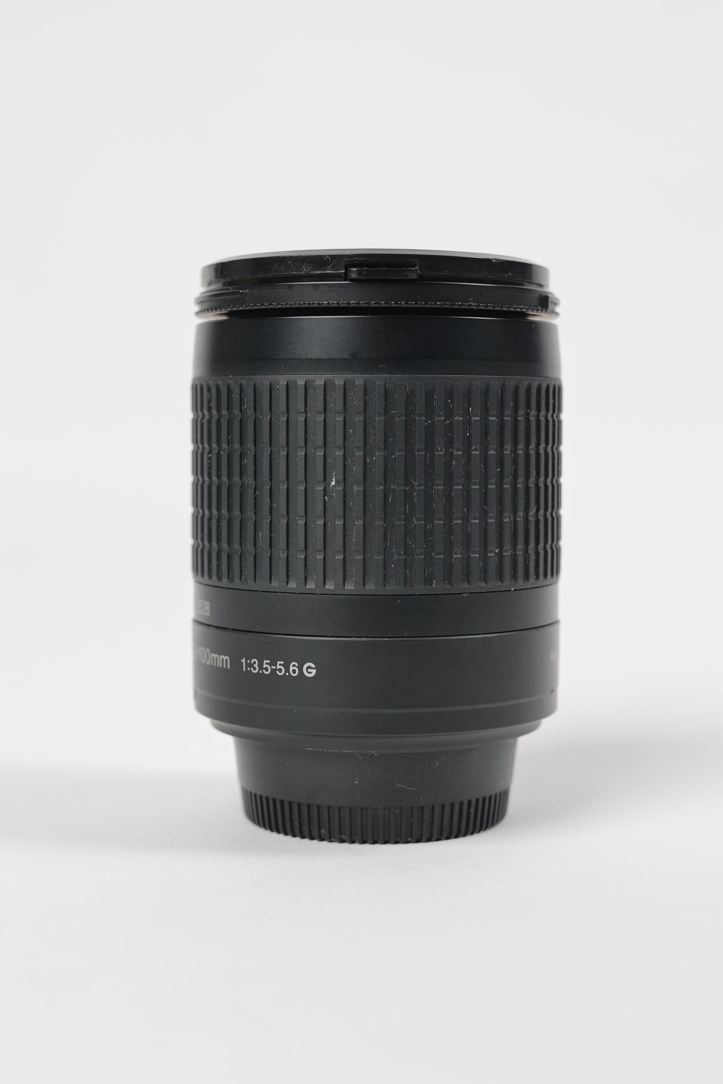 Nikon AF28100/61181 AF 28-100mm f/3.5-5.6G, Used