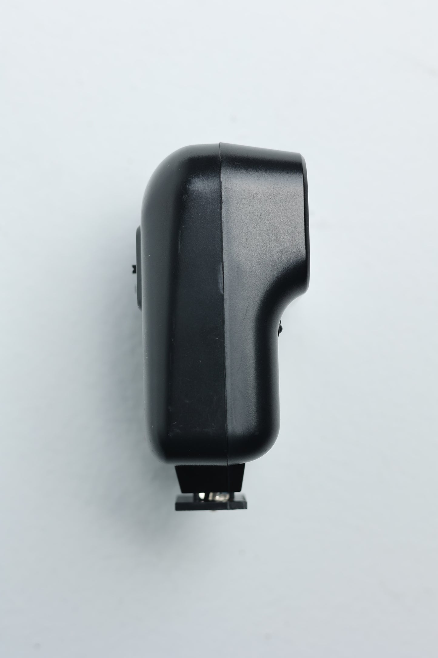 Polaroid PLASF18 Flash, Used