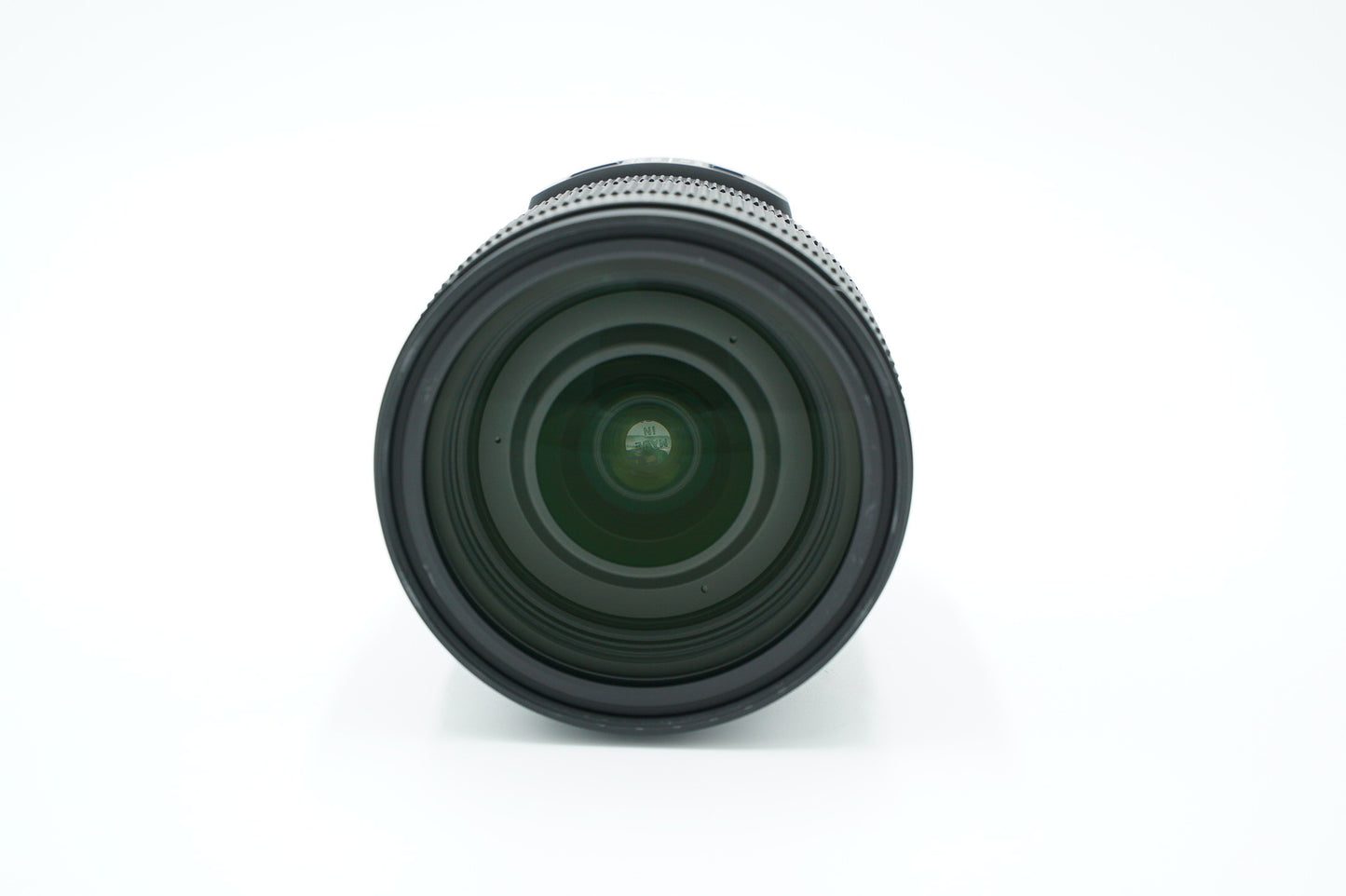 Sigma 2470/2.8C/94055 24-70mm f/2.8 DG OS HSM ART F/Canon, Used