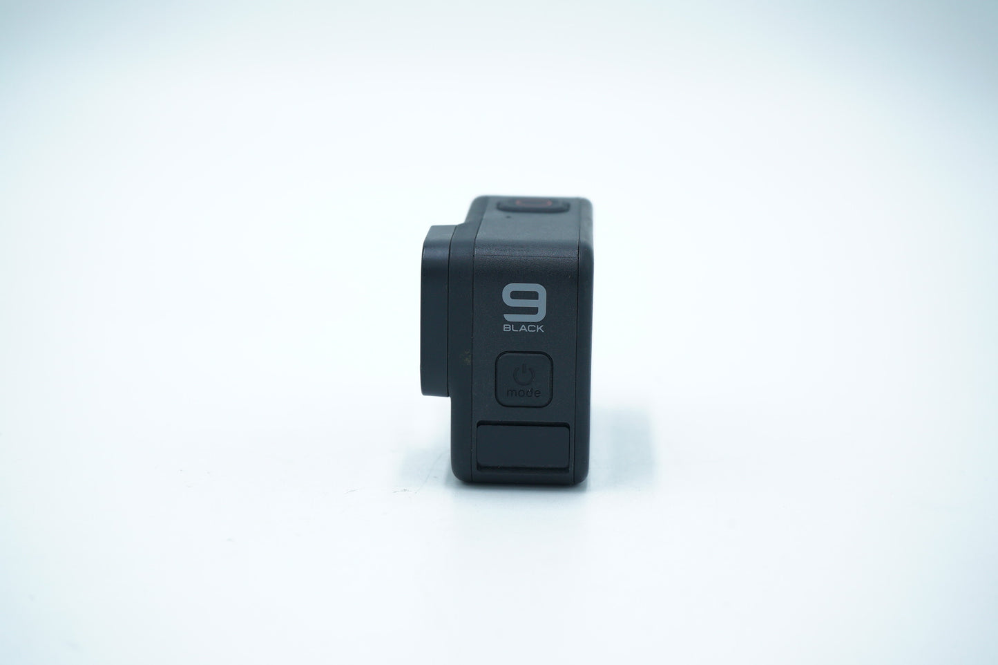 Gopro HERO9/59952 Action Camera, Used