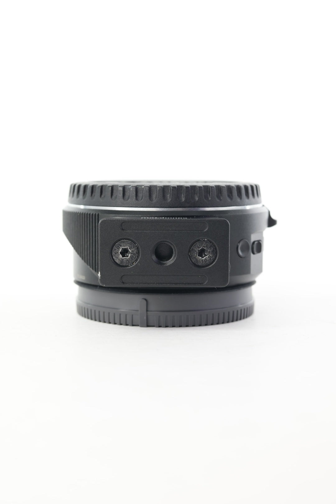 Metabones EFE/26023 Canon EF Lens To Sony E Mount T, Used