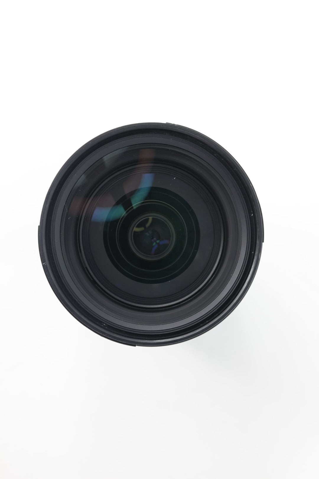 Sigma 2470DGDN/2.8S/15014 24-70mm F/2.8 DG DN Art F/Sony E, Ø82, Used