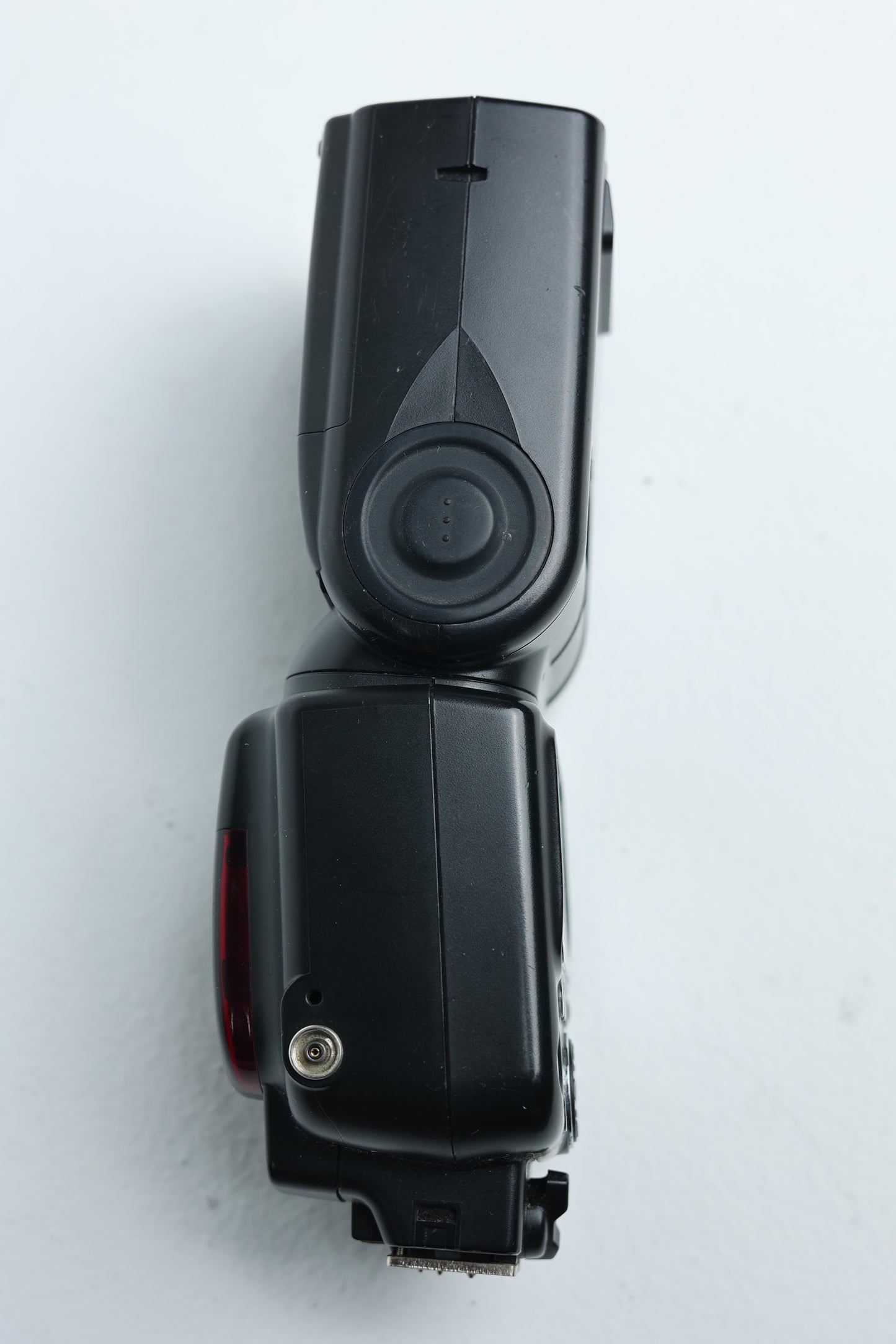Meike MK910/82198 Speedlight, Used
