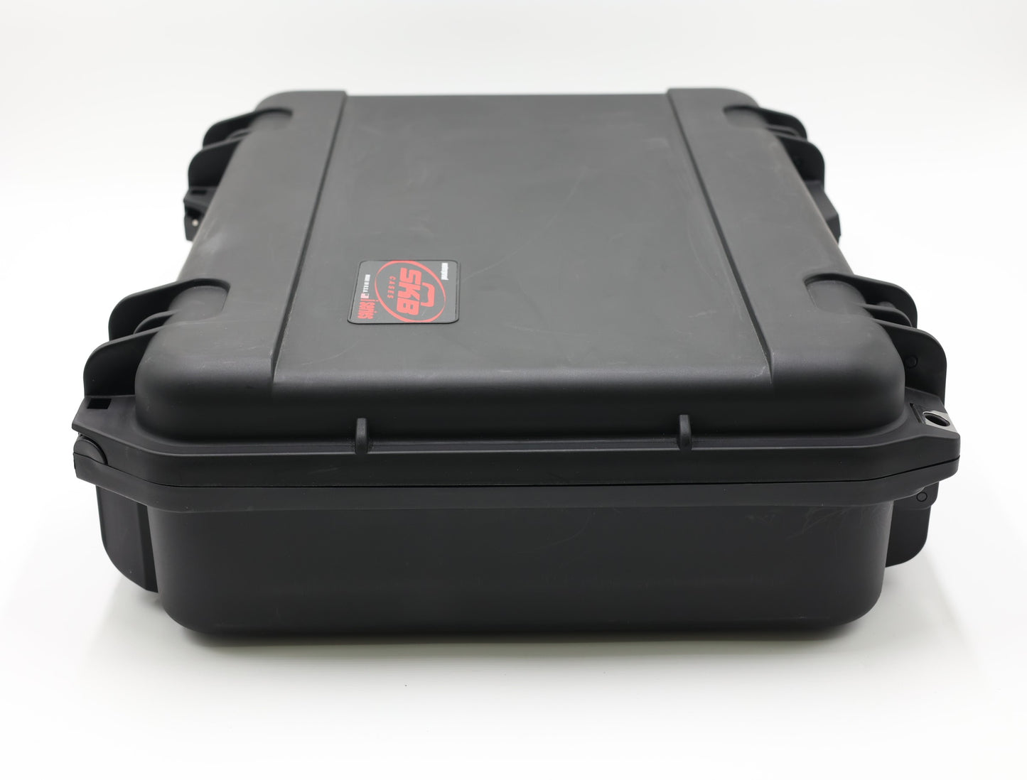 SKB 3I-1813-5B-L Hard Case, Used