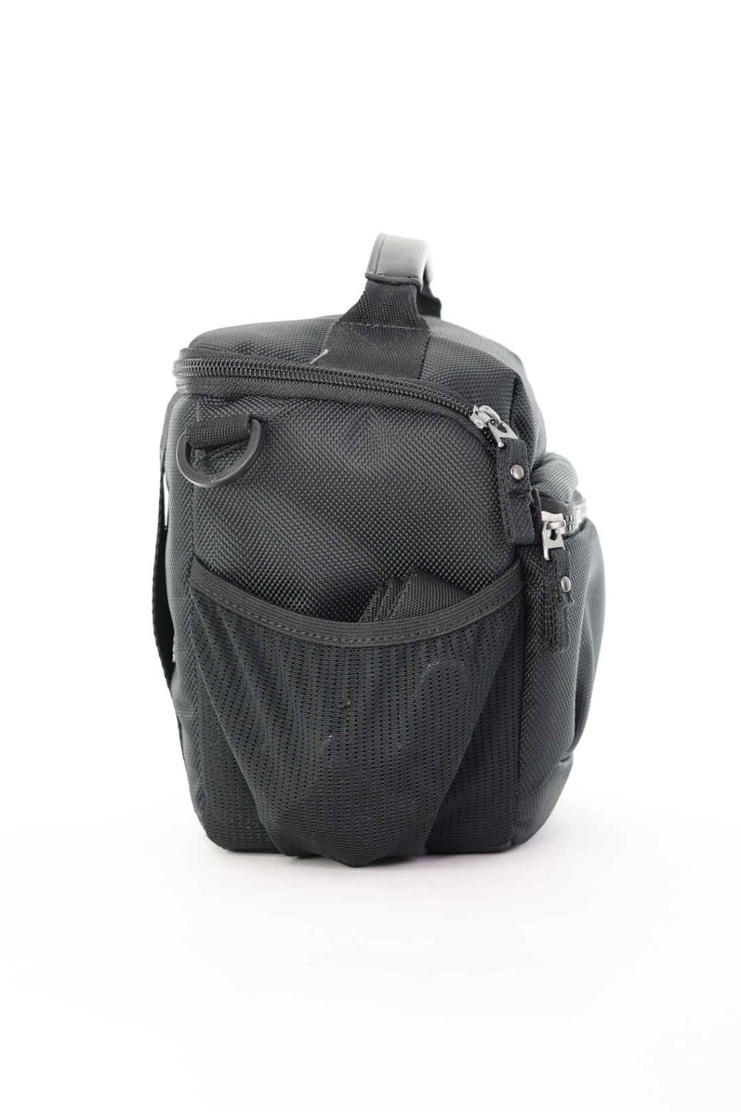 Case Logic Shoulder Bag, Used