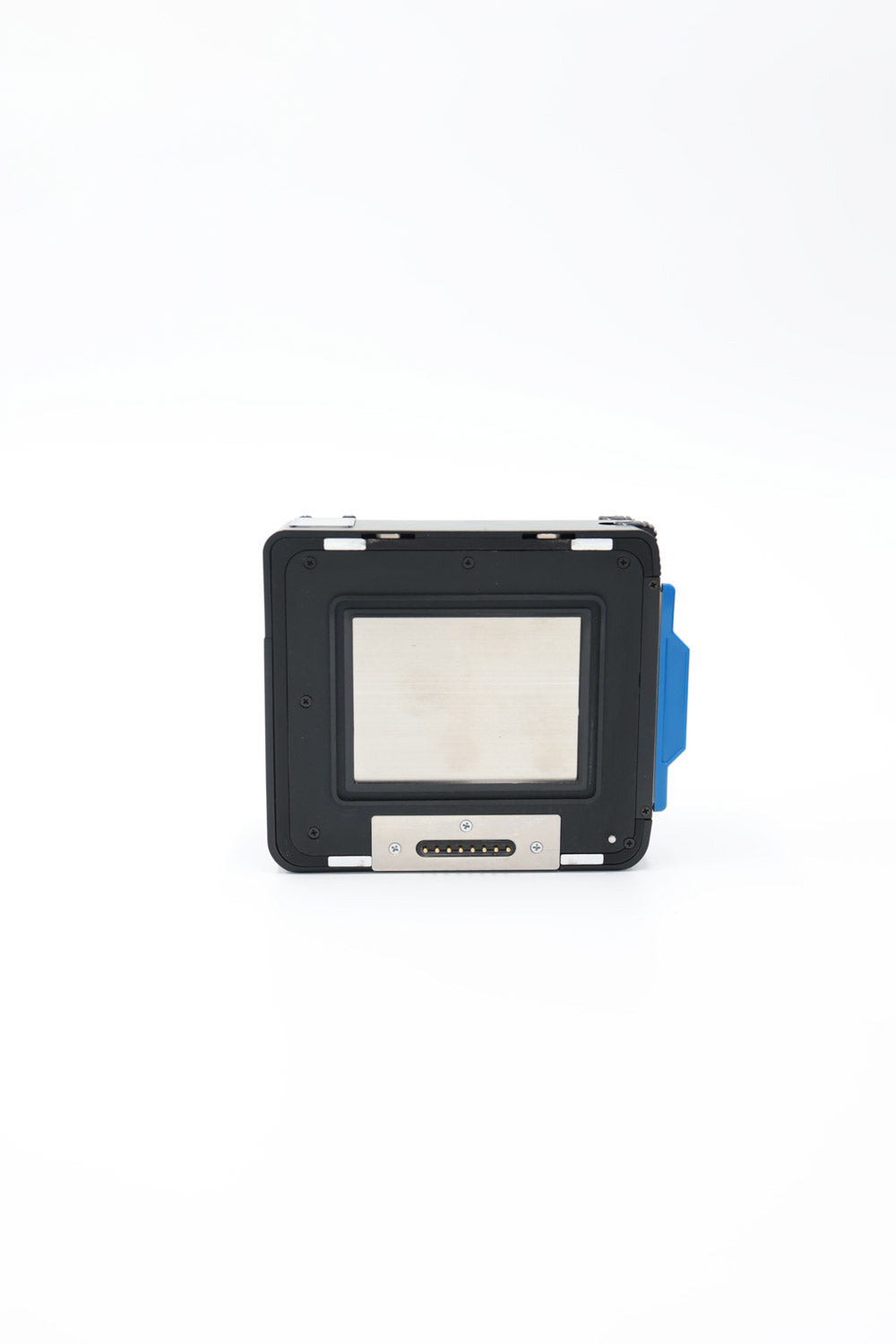 Mamiya FILMBACK/BJ1011 Film Back, Used