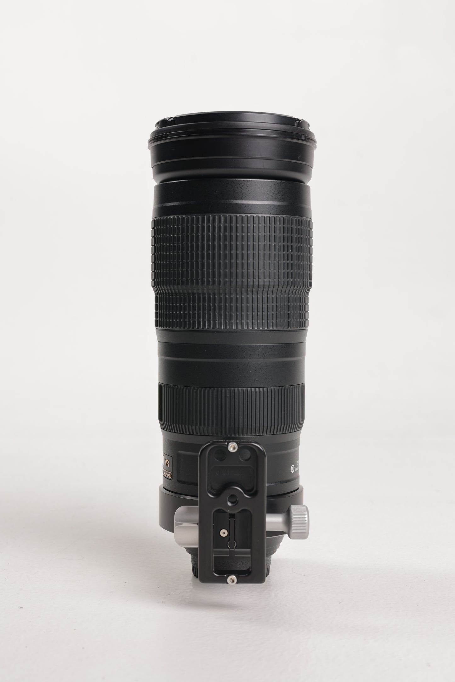 Nikon AFS200500/5.6EEDVR/21553 AF-S Nikkor 200-500mm f/5.6E ED VR, Used
