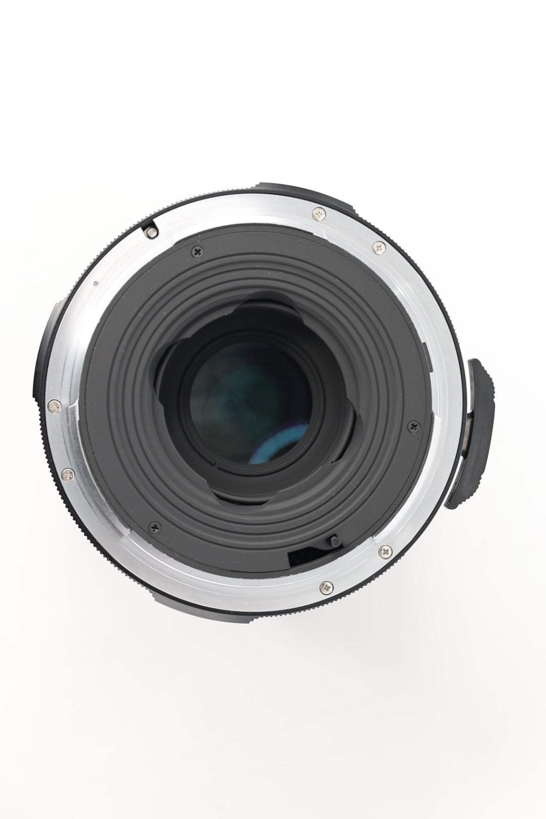 Pentax 135/4/86851 135mm f/4 SMC 67 Macro, Used