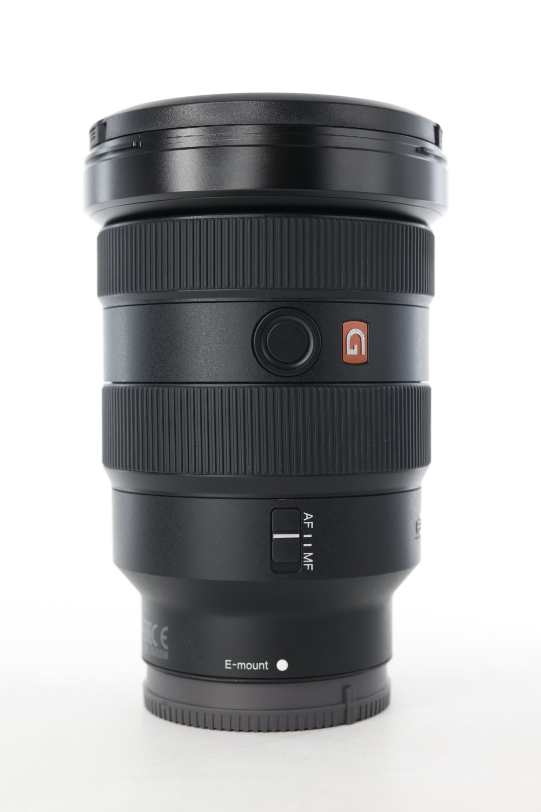 Sony SEL1635GM/1912986 FE 16-35mm f/2.8 GM Lens, Used